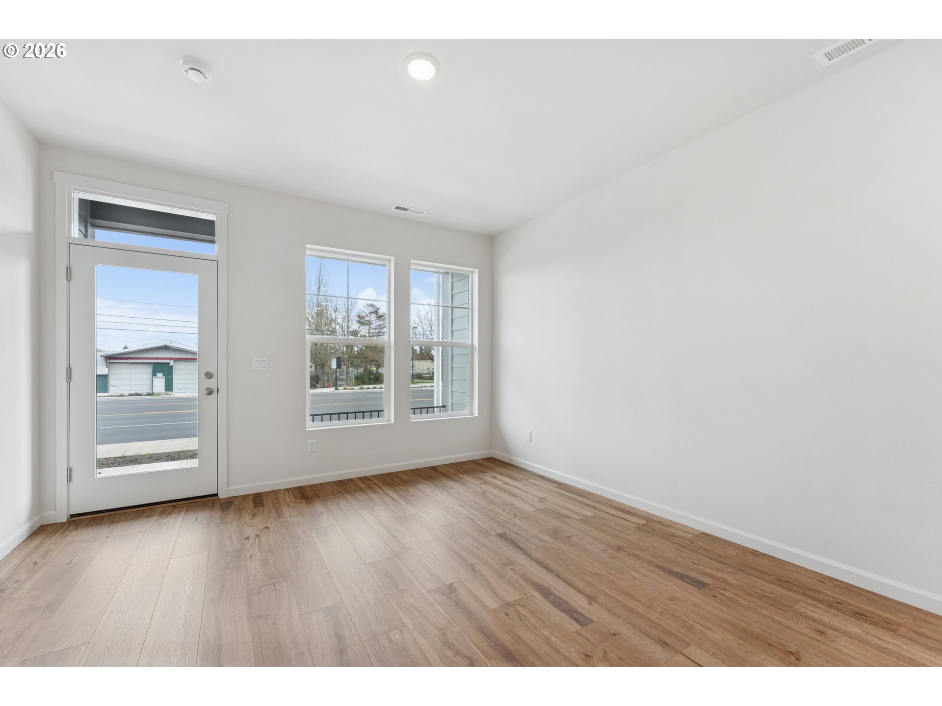 3553 SW 209th AVE, Hillsboro, OR, 97123