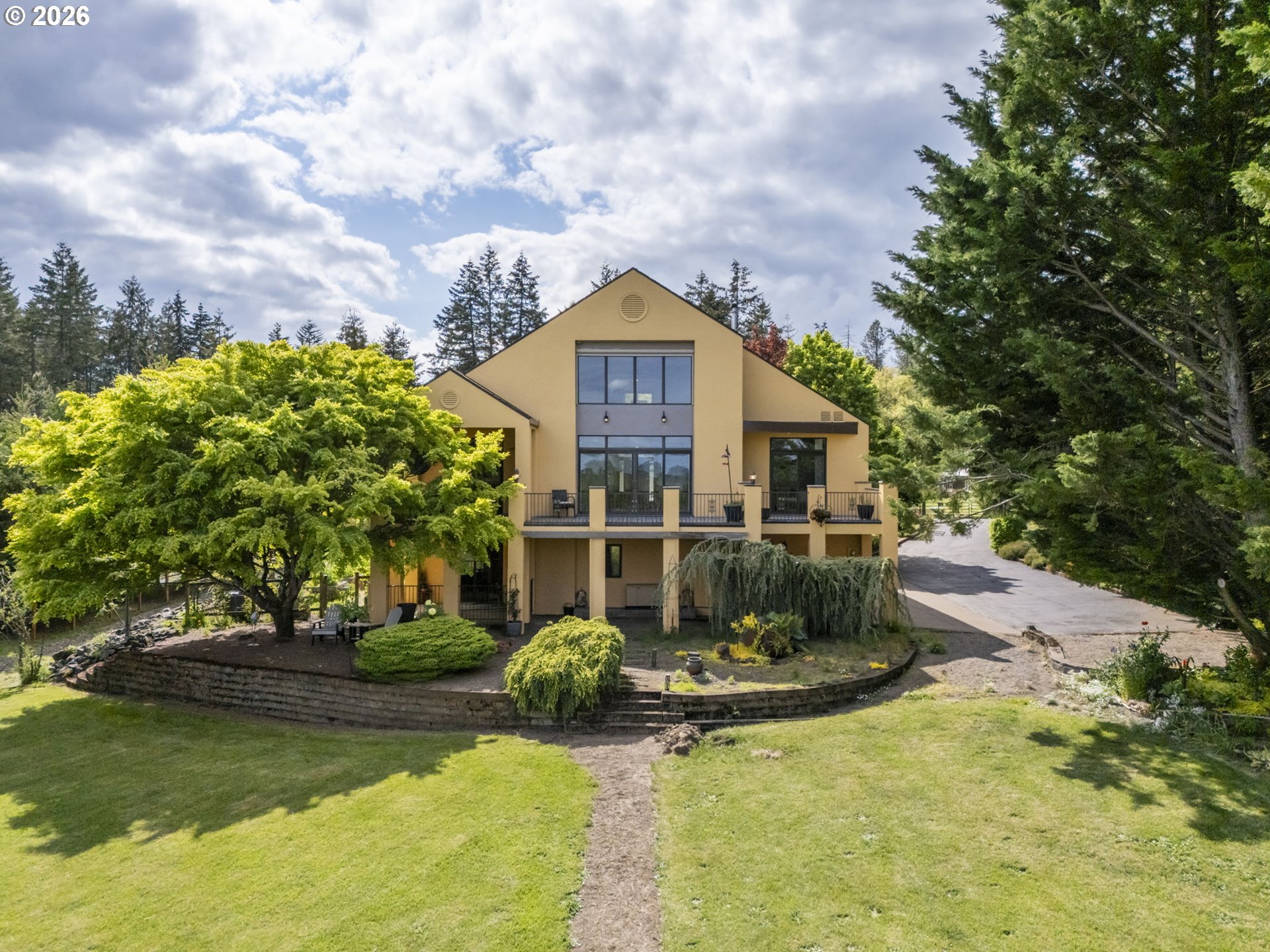 2724 NW IMPERIAL TER, Portland, OR, 97210