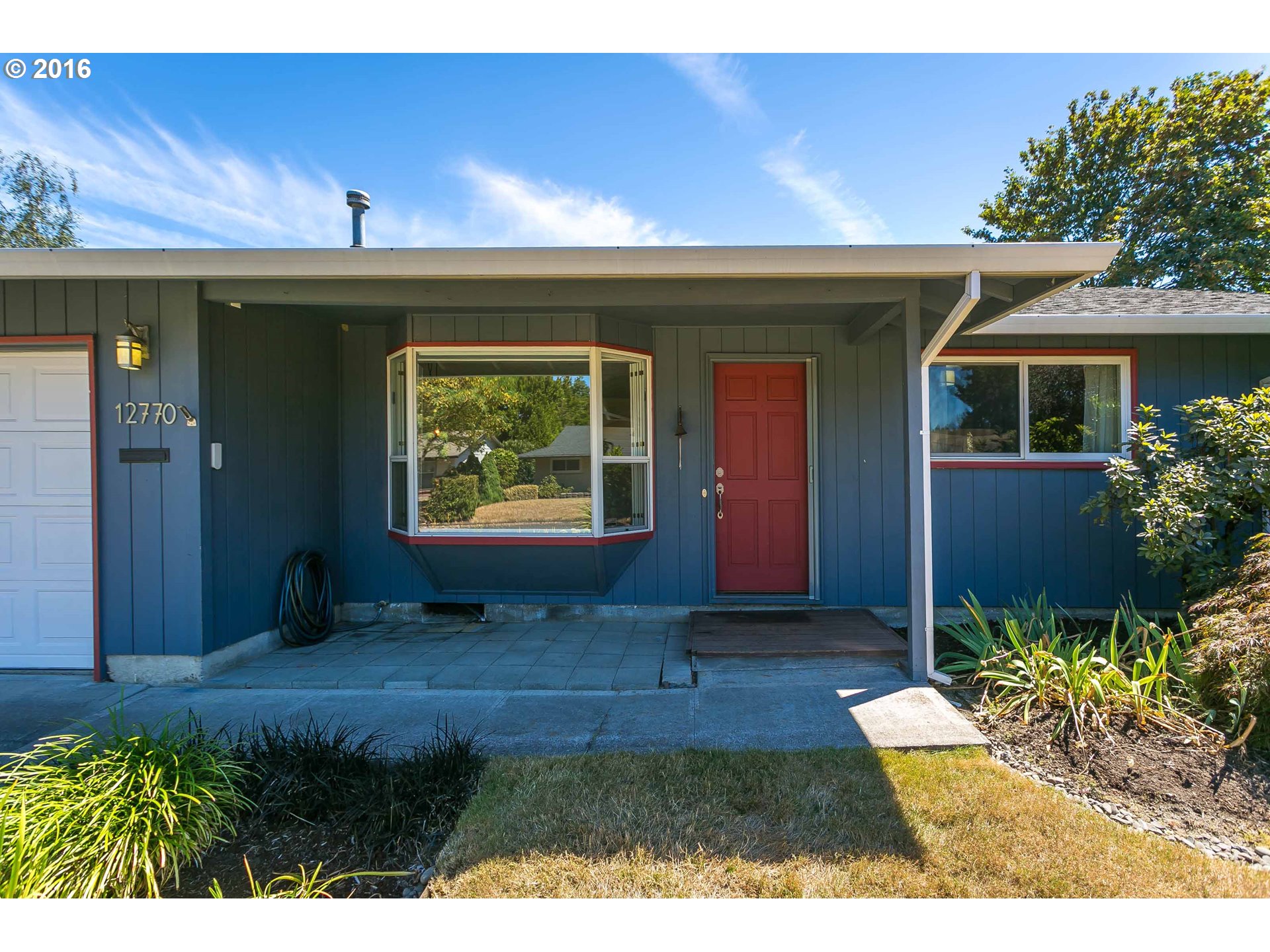 Sold Property