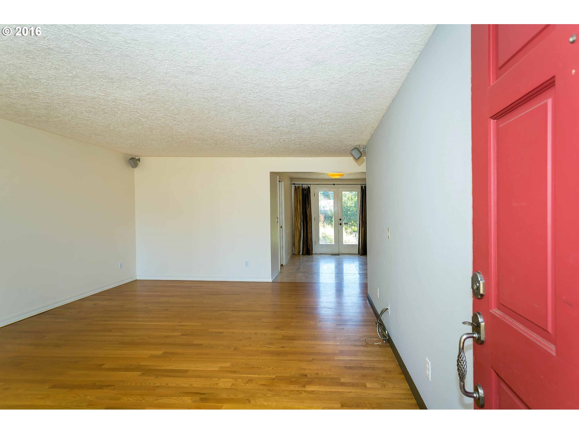 Sold Property