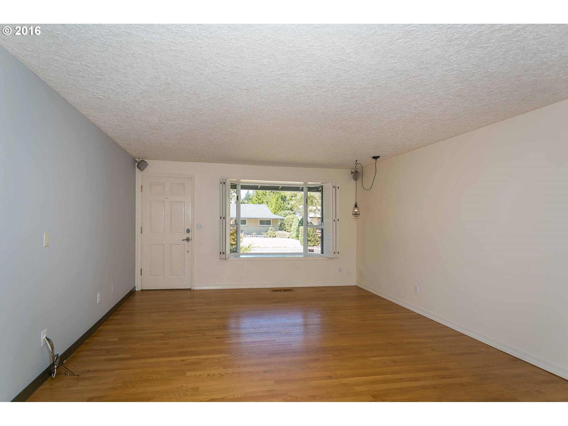 Sold Property