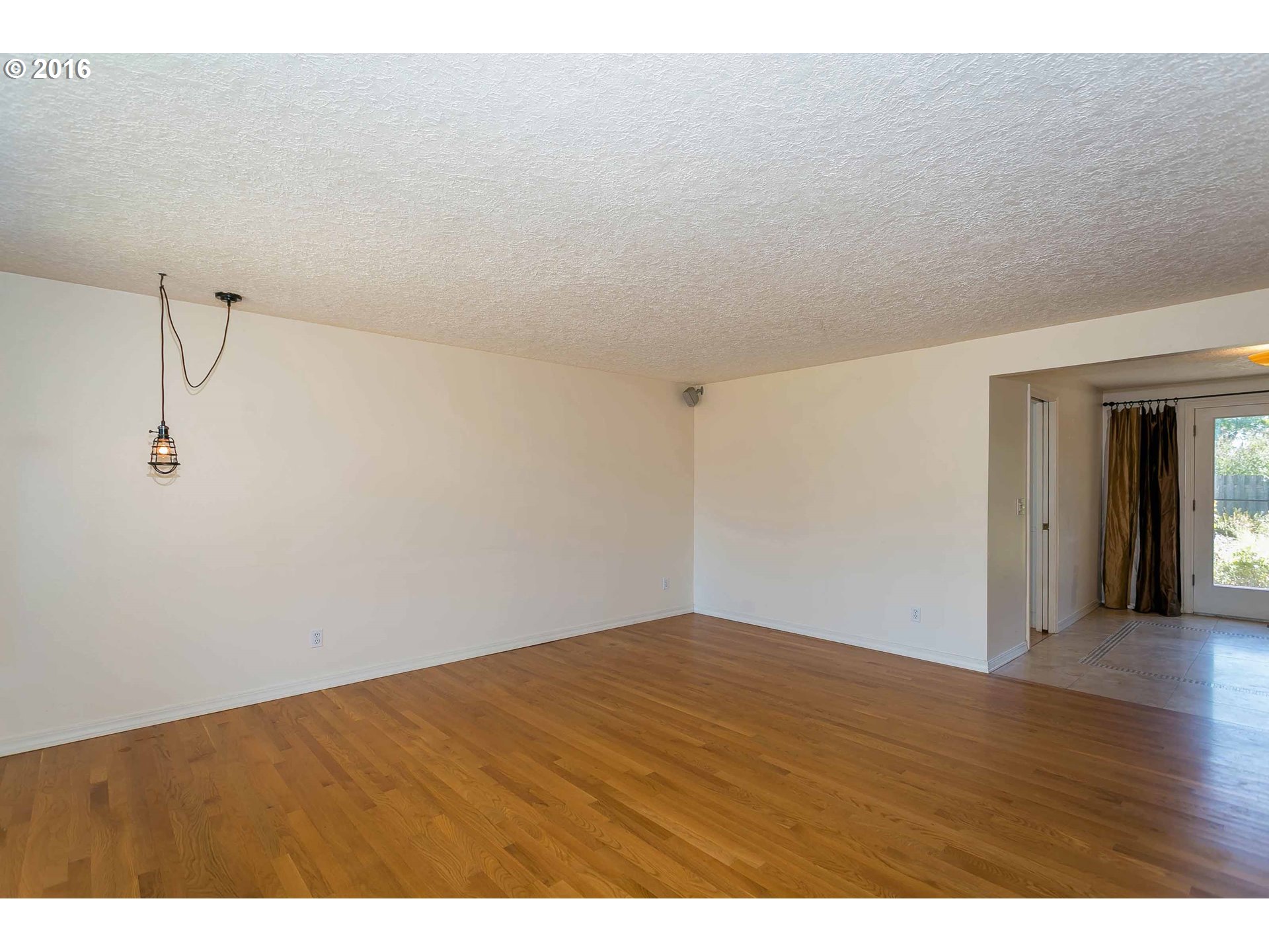 Sold Property