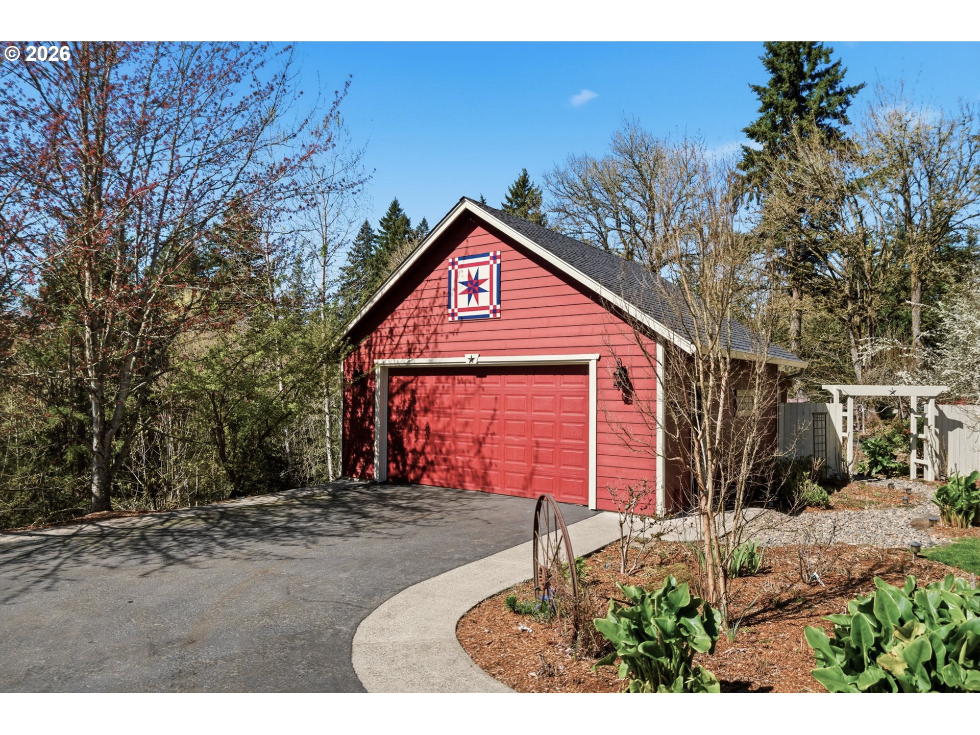 2910 SE 282ND CT, Camas, WA, 98607