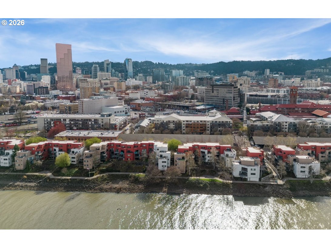 Search Homes for Sale