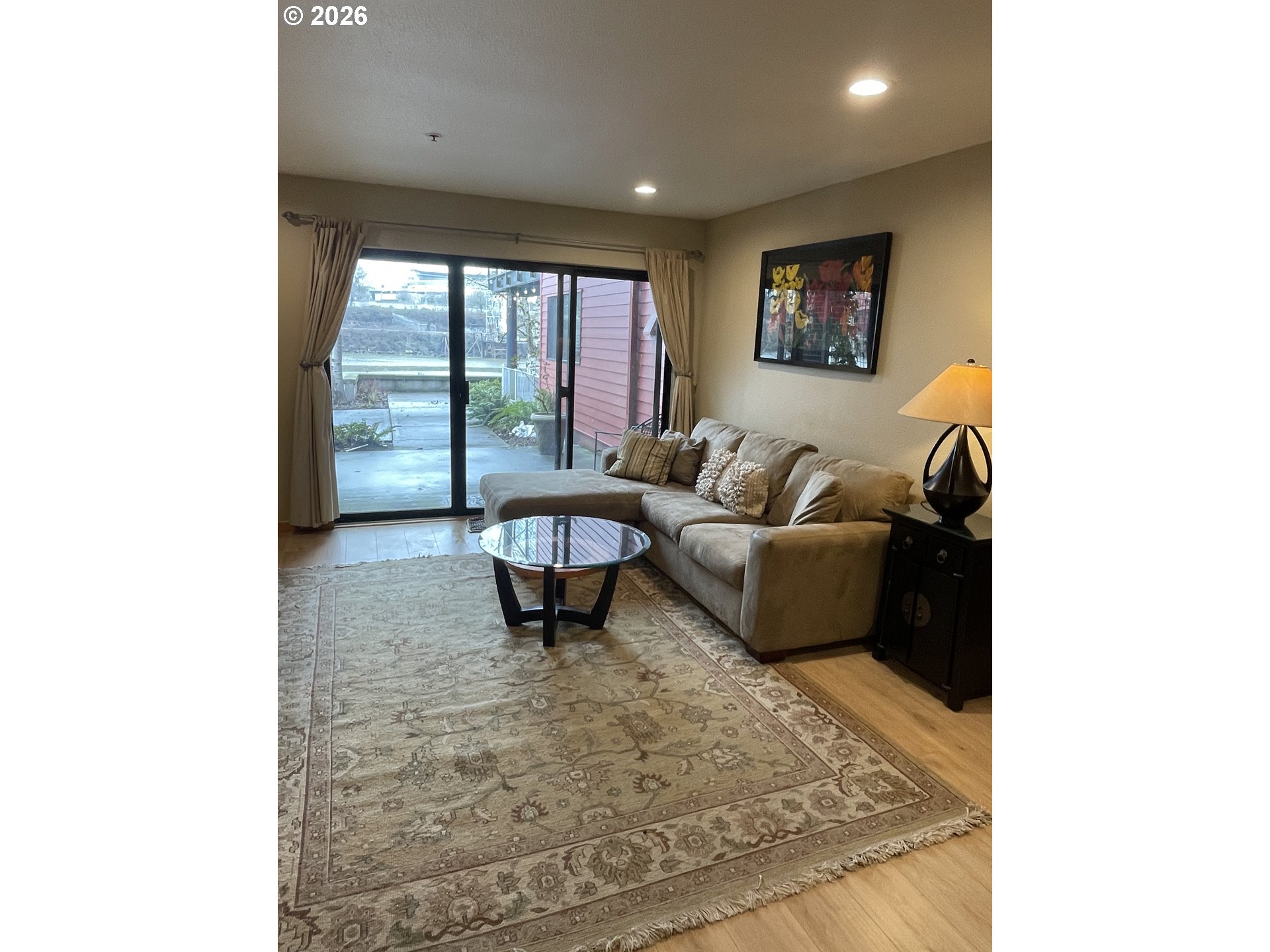 Photo #9: 164568136 Listing: Photo #9