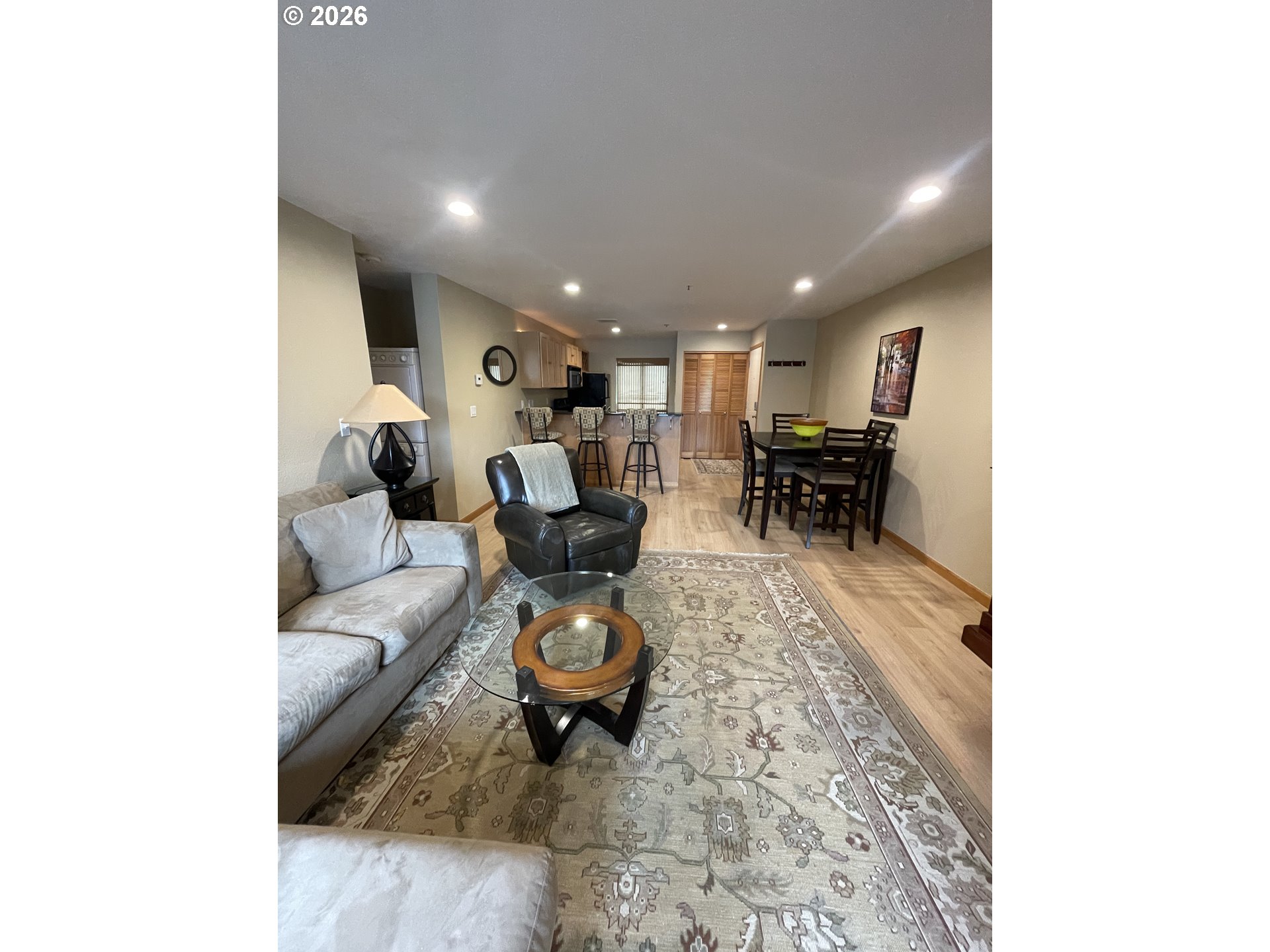 Photo #11: 164568136 Listing: Photo #11