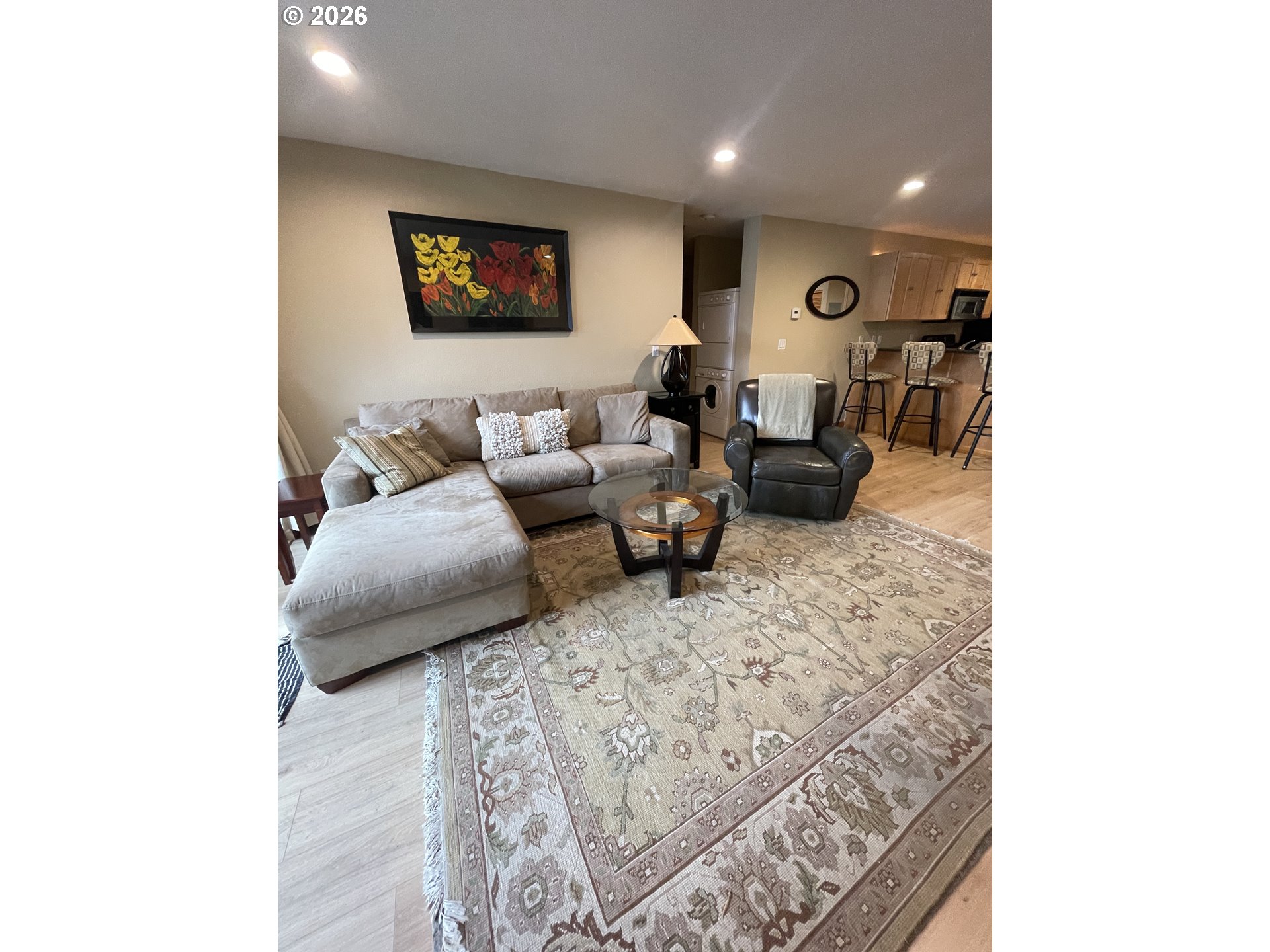 Photo #13: 164568136 Listing: Photo #13