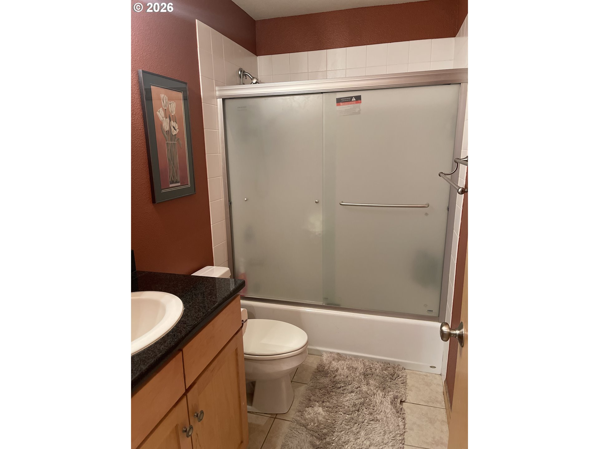 Photo #14: 164568136 Listing: Photo #14