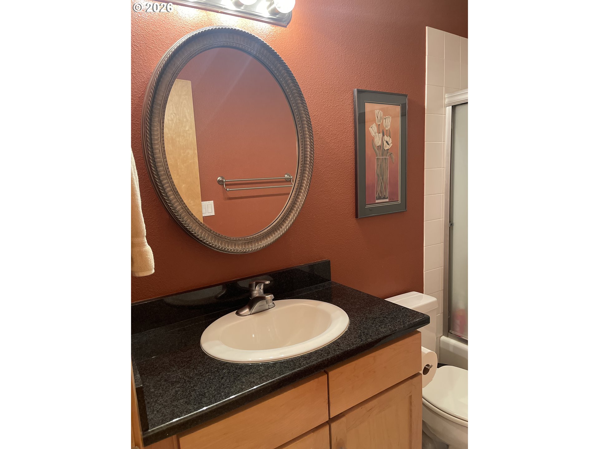 Photo #15: 164568136 Listing: Photo #15