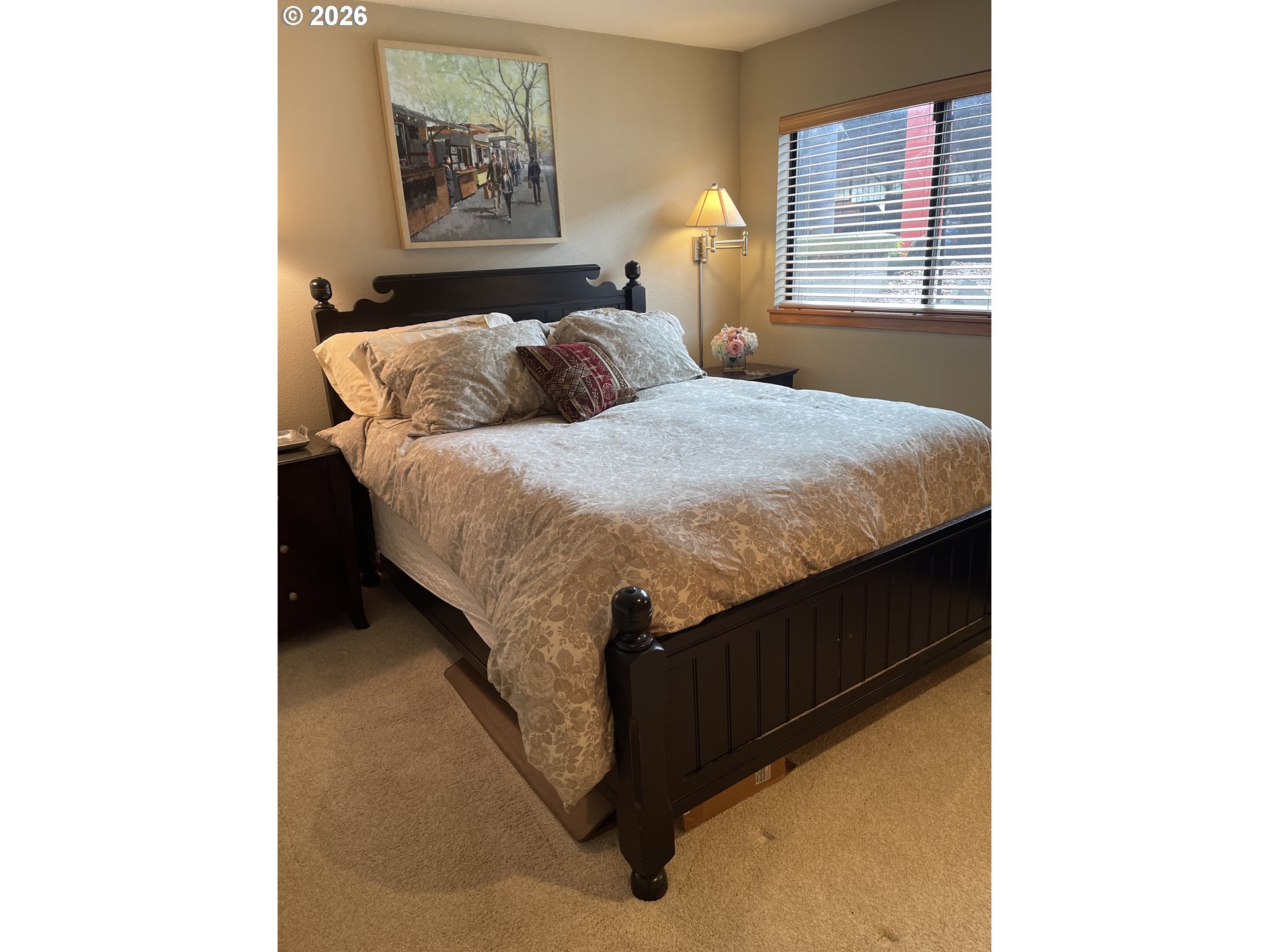 Photo #16: 164568136 Listing: Photo #16