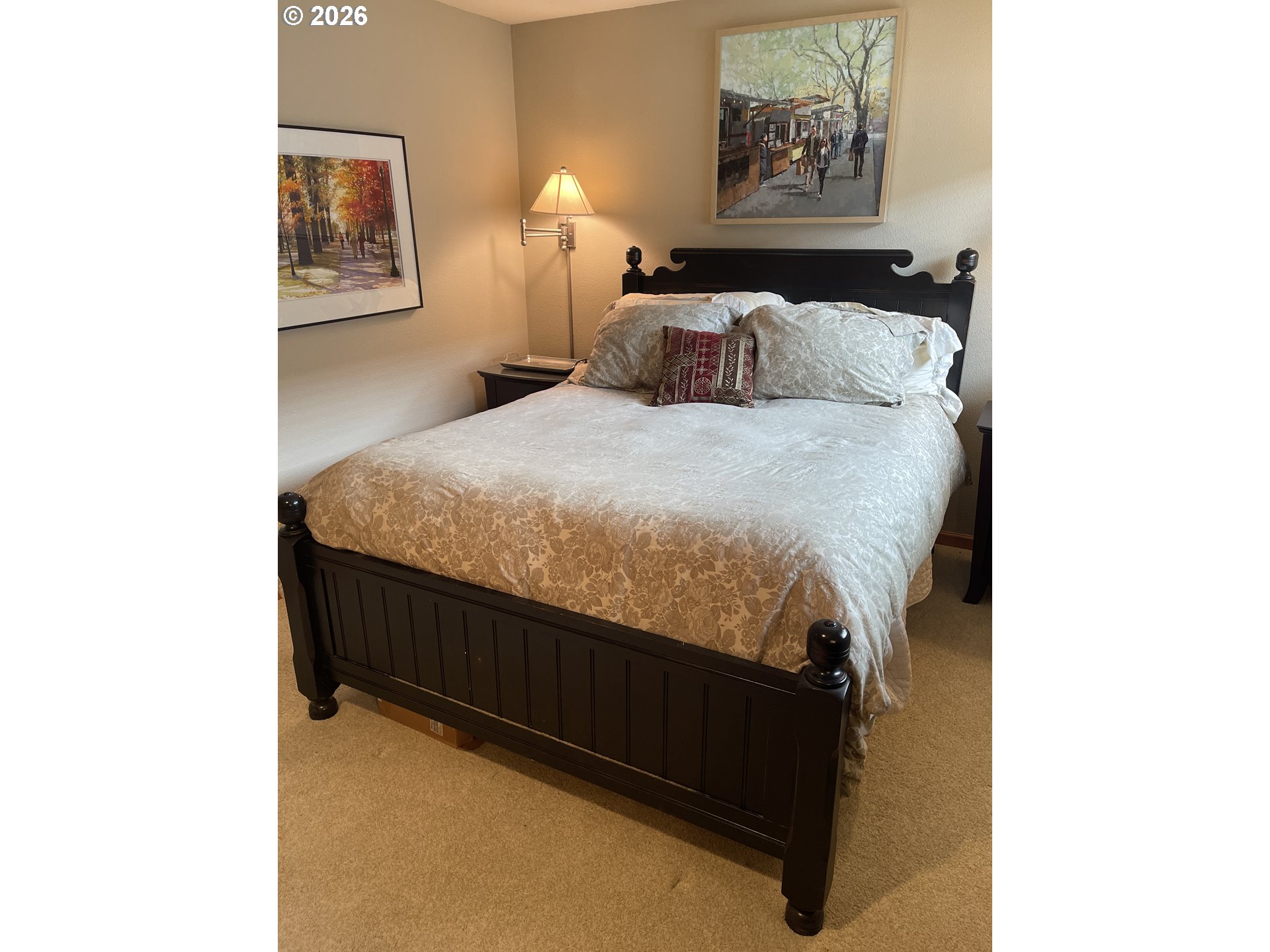 Photo #17: 164568136 Listing: Photo #17