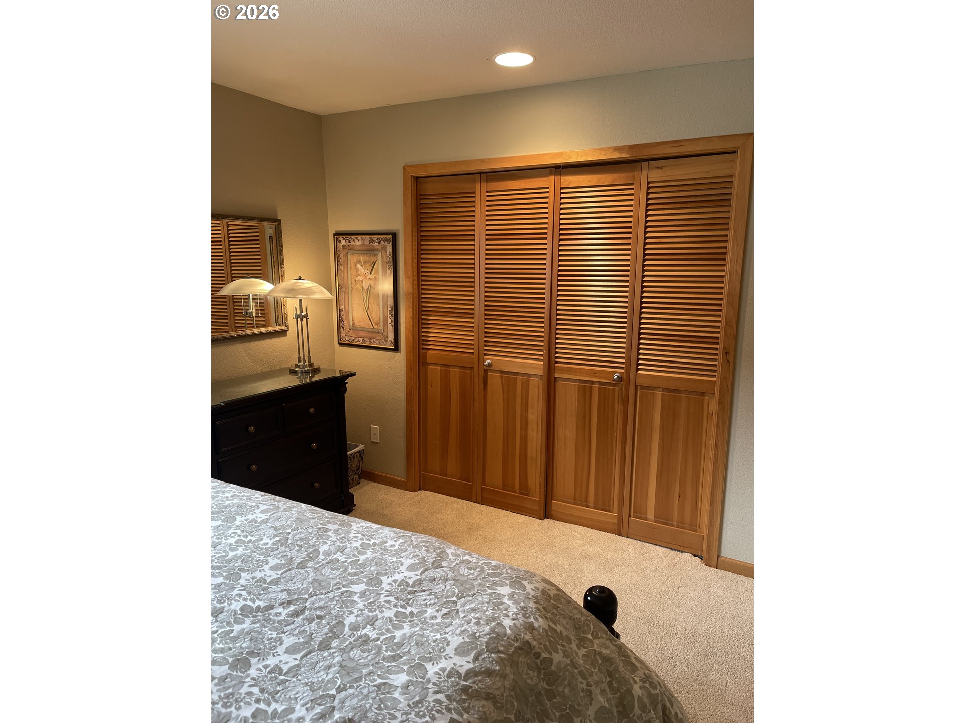 Photo #18: 164568136 Listing: Photo #18