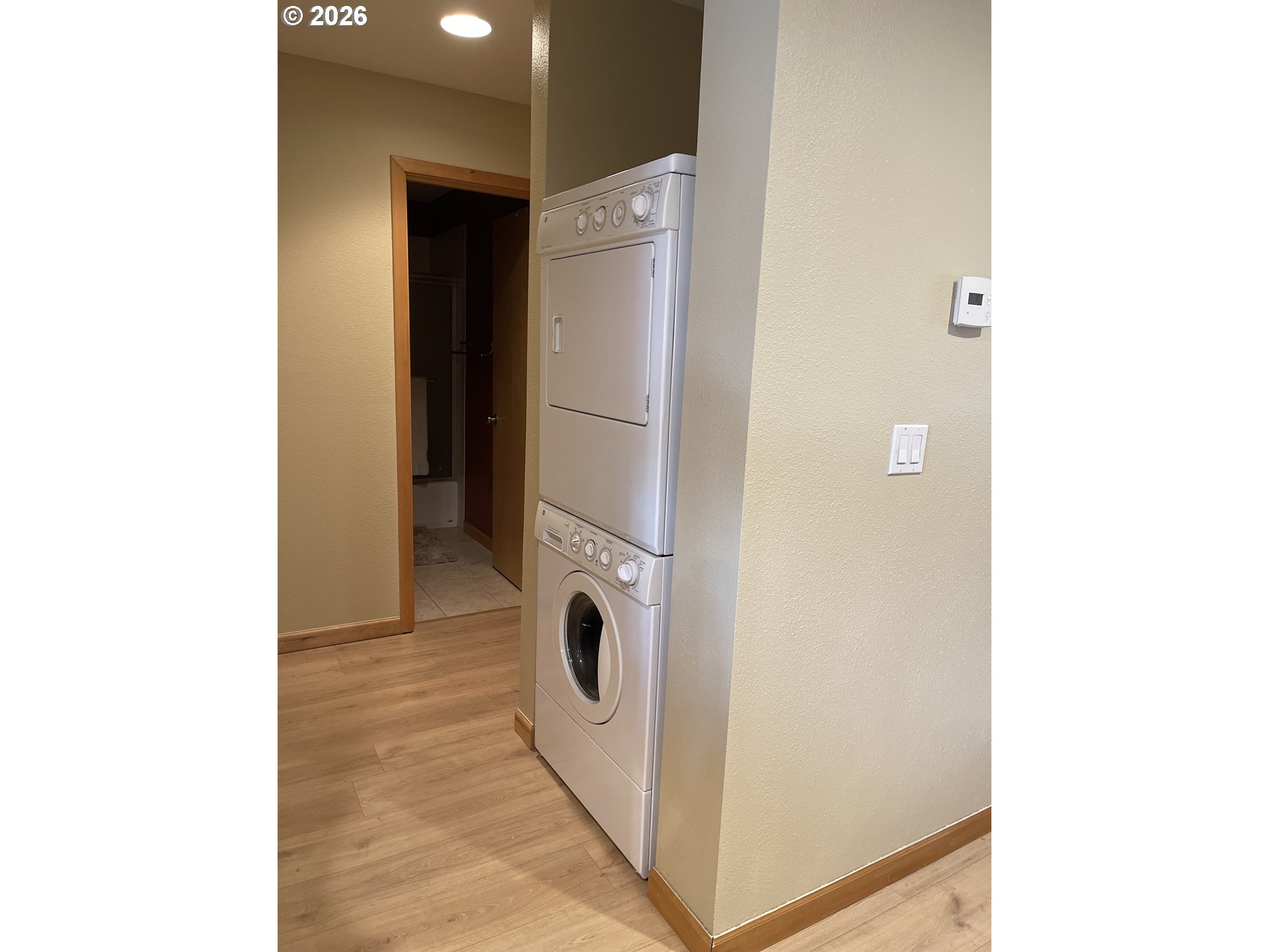 Photo #19: 164568136 Listing: Photo #19