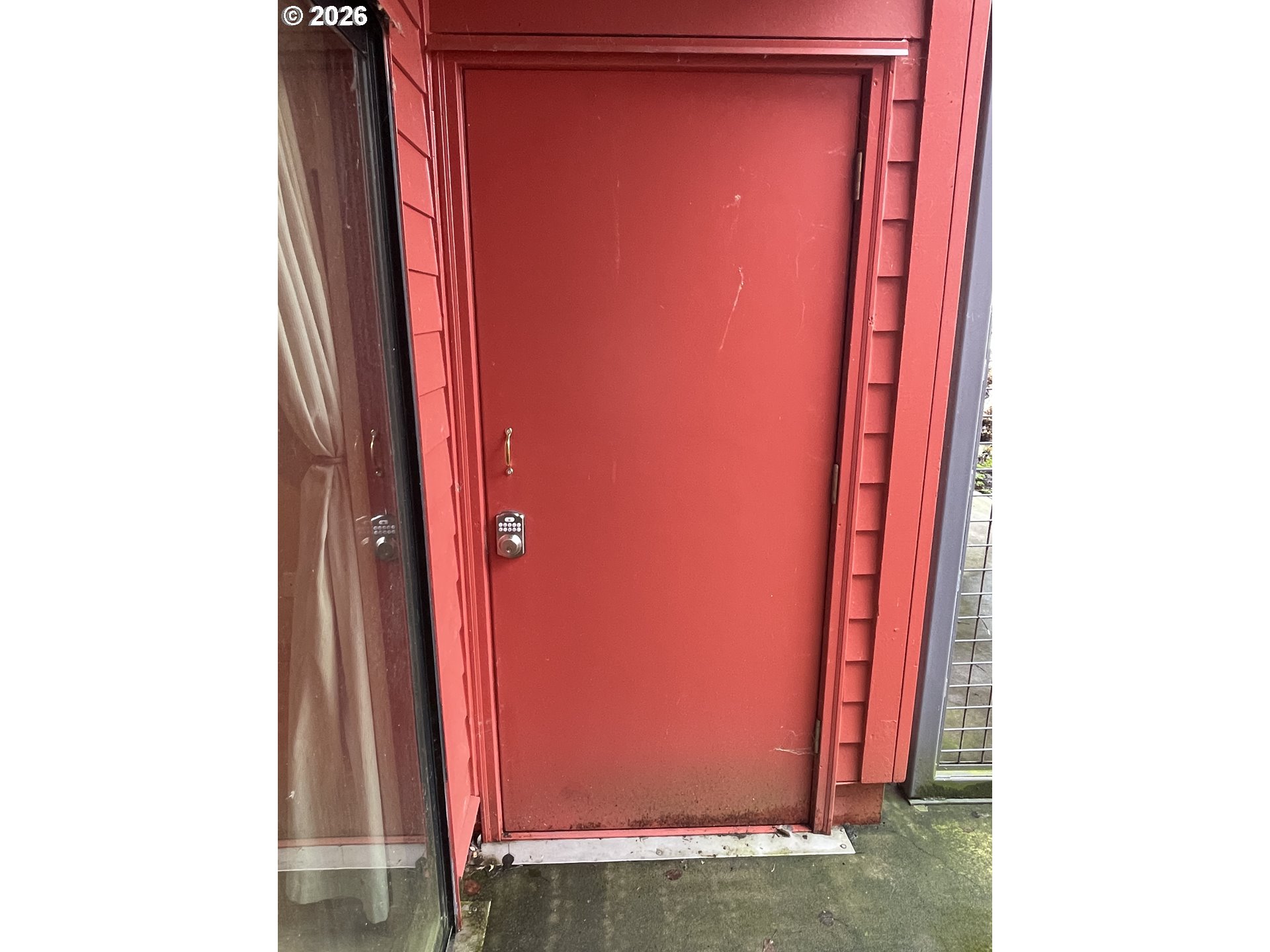 Photo #21: 164568136 Listing: Photo #21