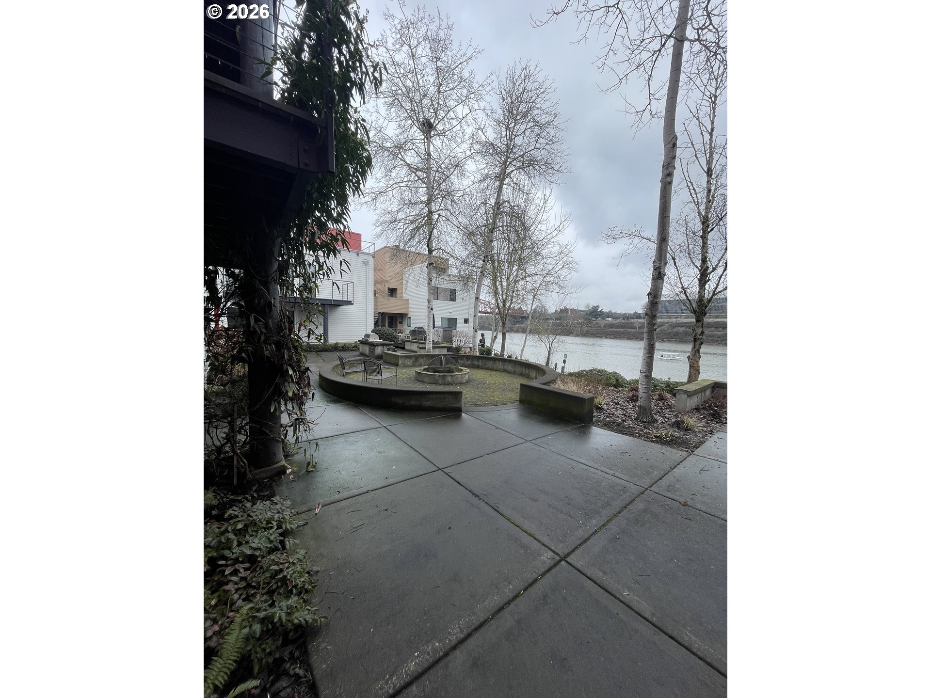 Photo #22: 164568136 Listing: Photo #22