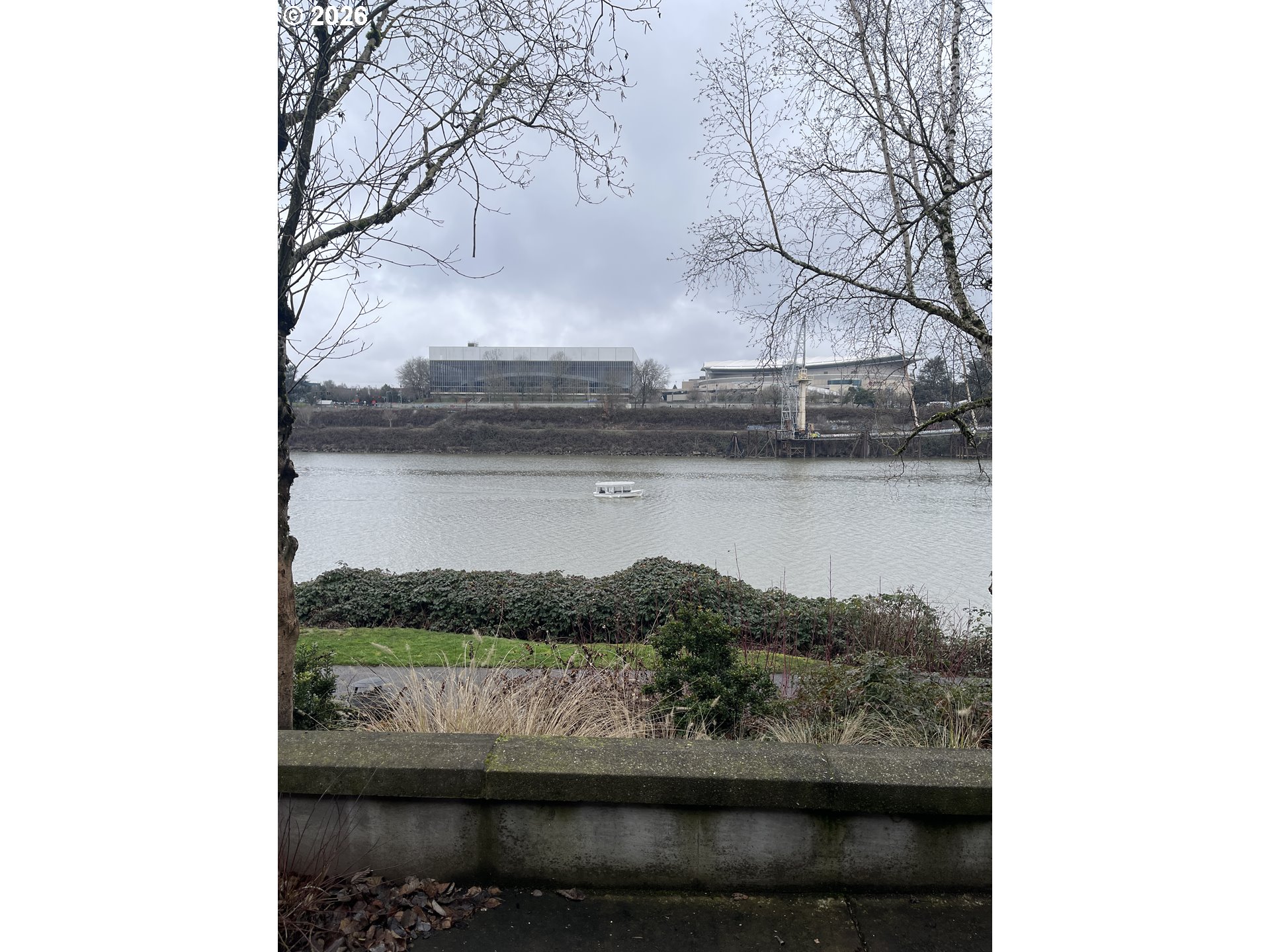 Photo #23: 164568136 Listing: Photo #23