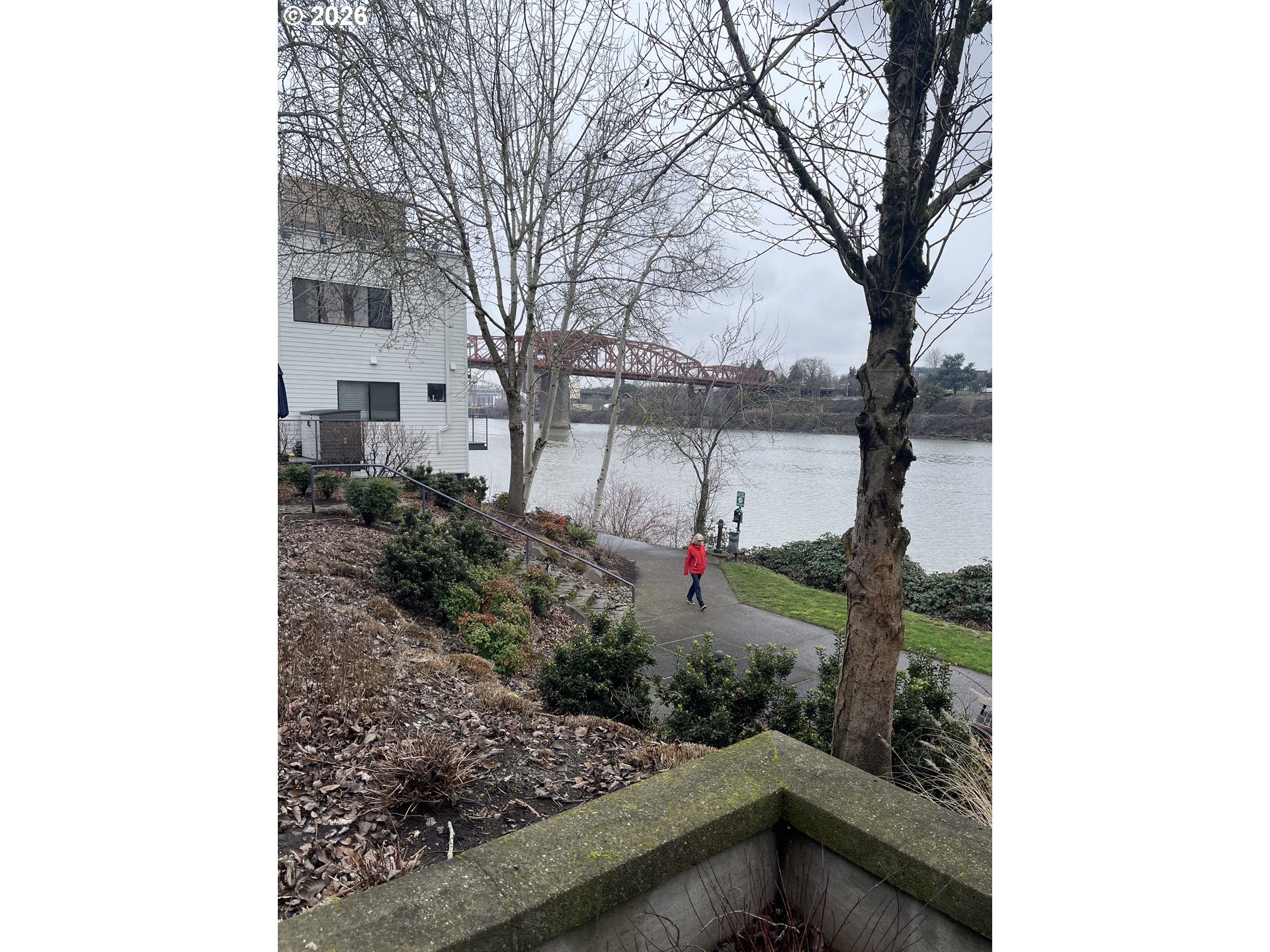 Photo #24: 164568136 Listing: Photo #24