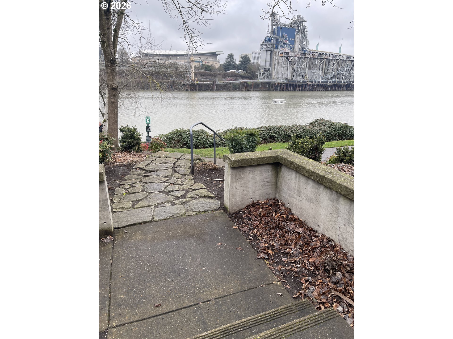 Photo #26: 164568136 Listing: Photo #26