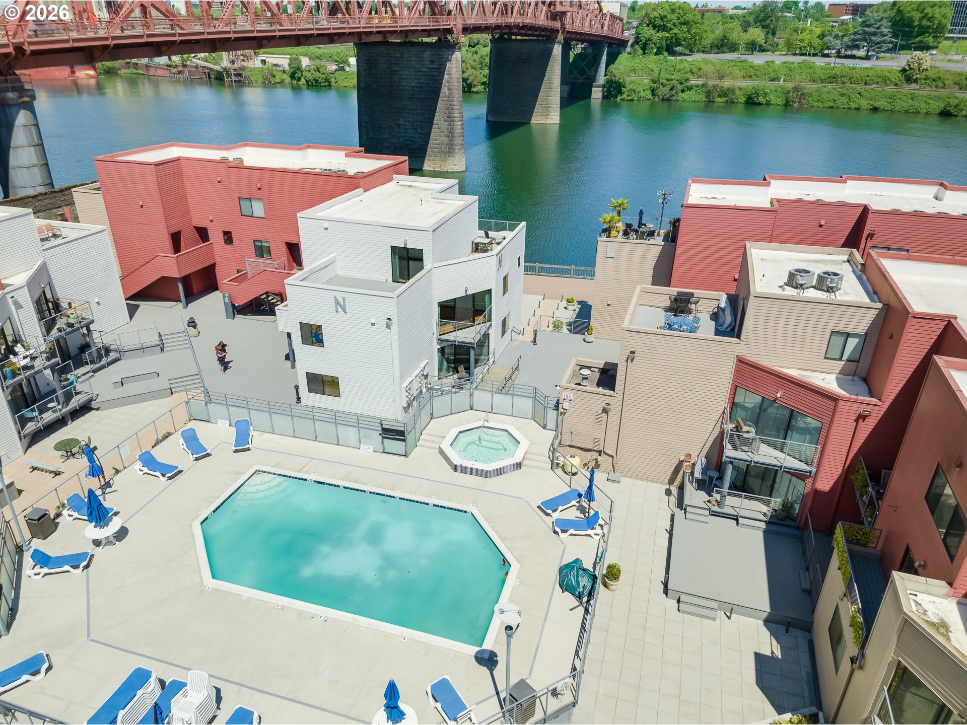 Photo #36: 164568136 Listing: Photo #36