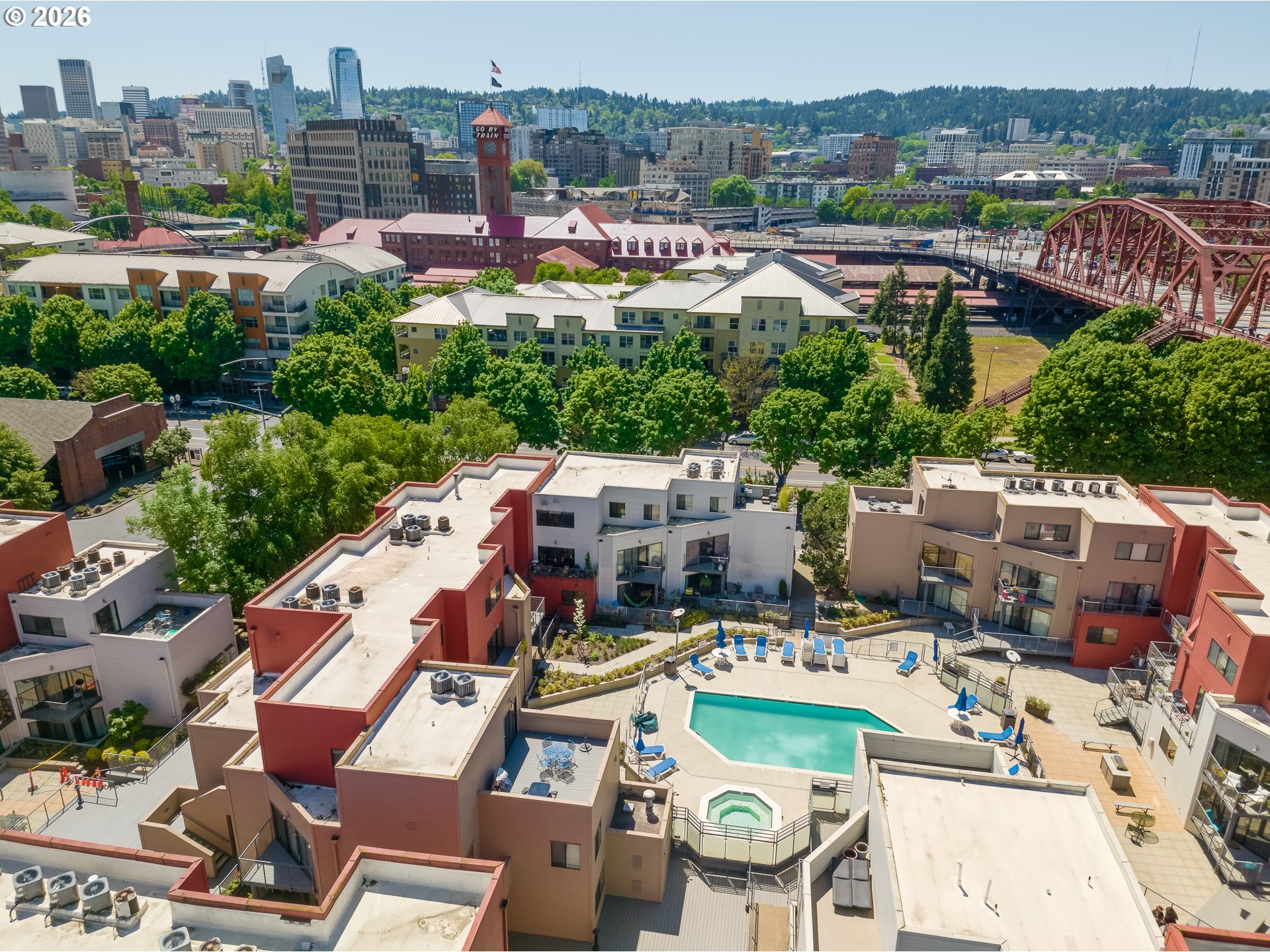 Photo #34: 164568136 Listing: Photo #34