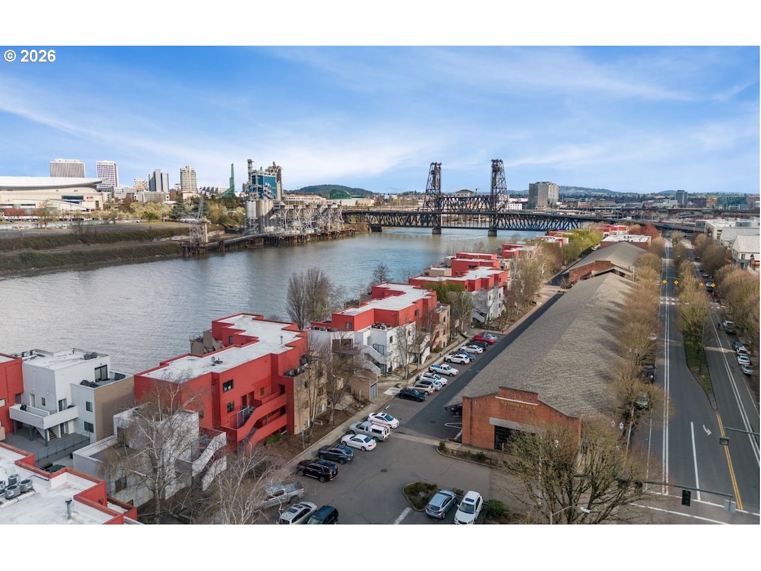 Photo #29: 164568136 Listing: Photo #29