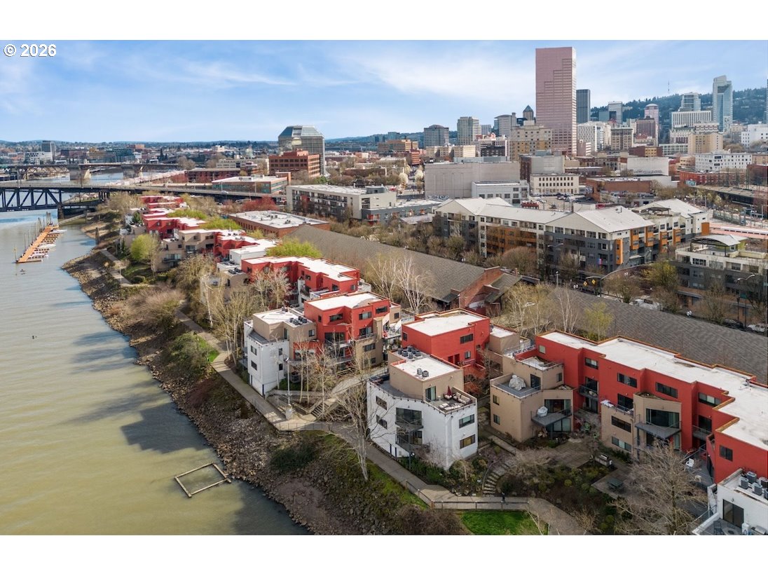 Photo #32: 164568136 Listing: Photo #32