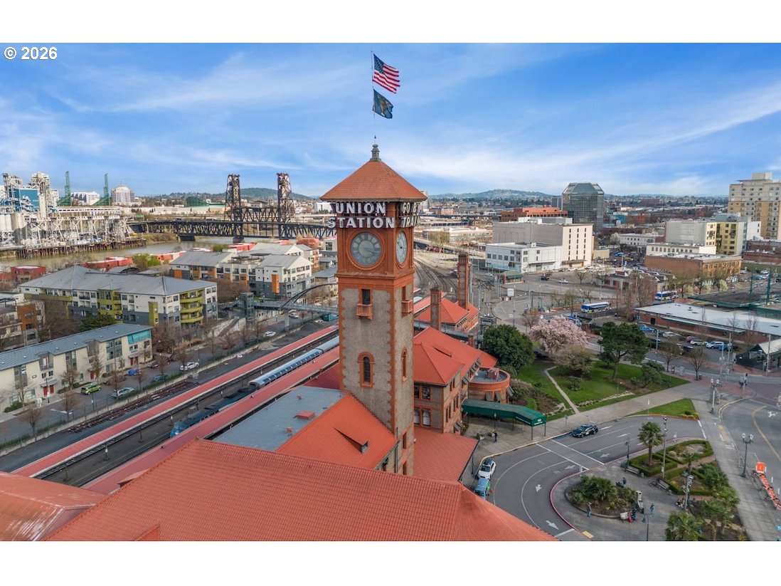 Photo #33: 164568136 Listing: Photo #33