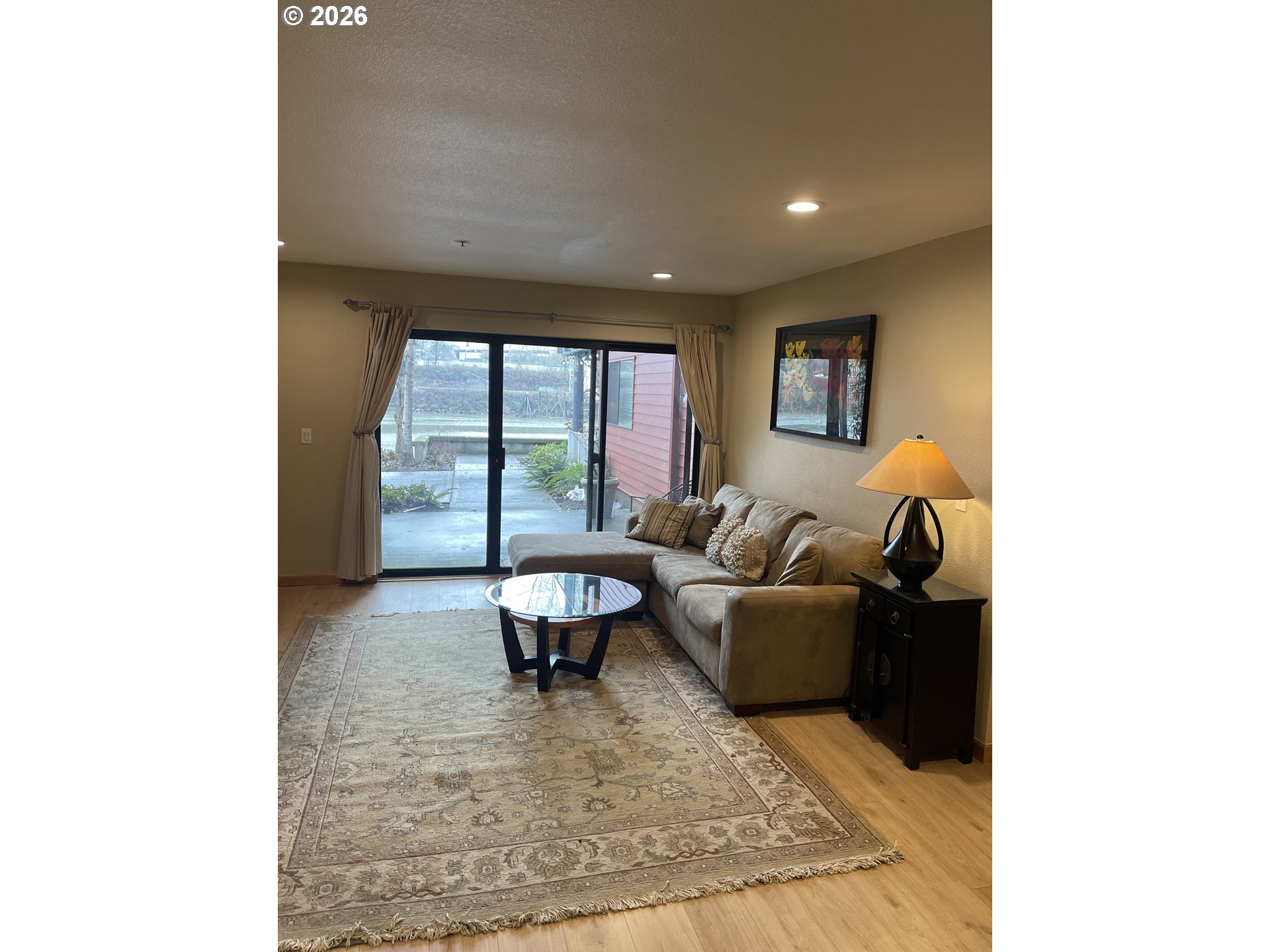 Photo #7: 164568136 Listing: Photo #7