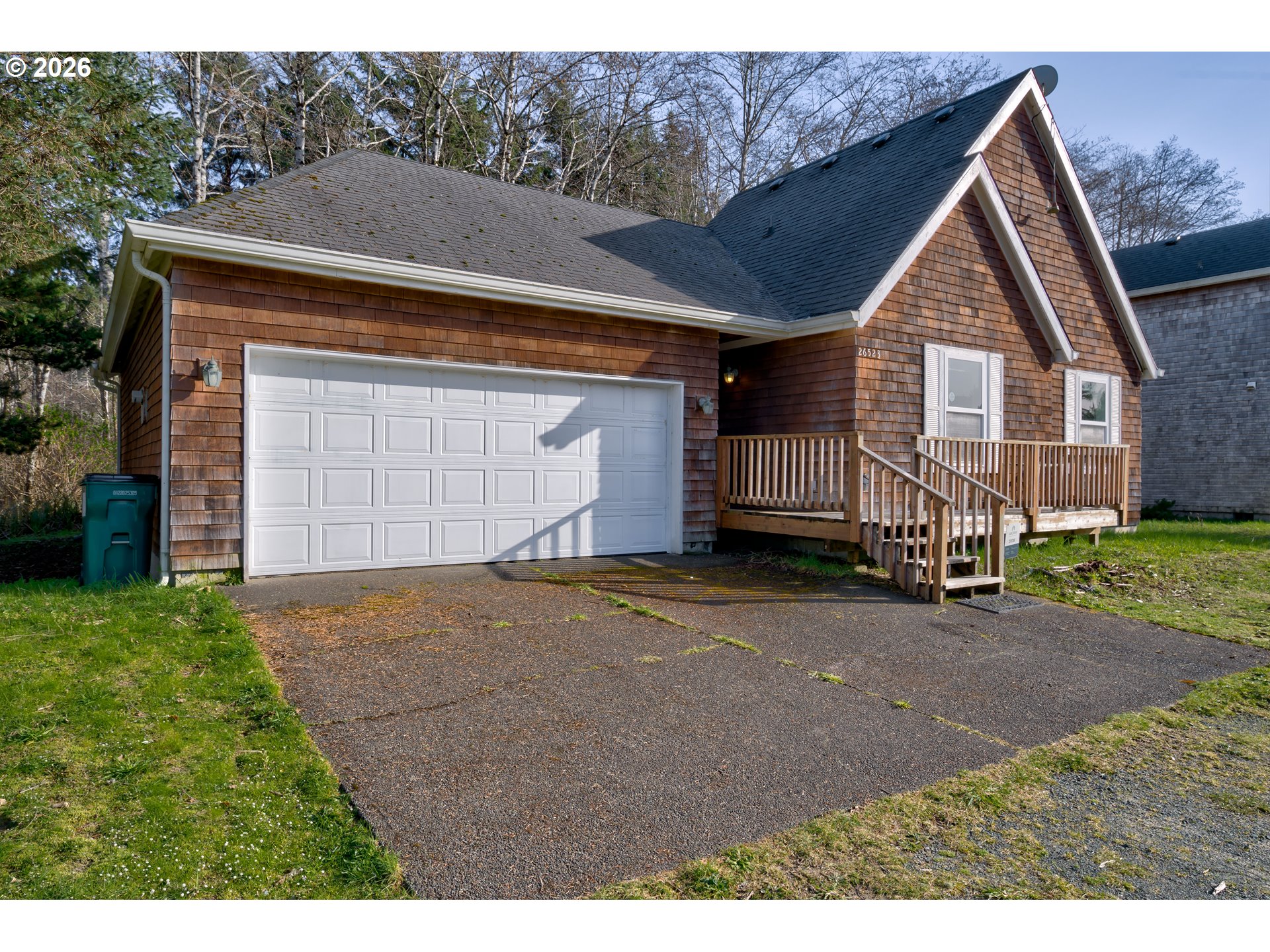 Search Homes for Rent