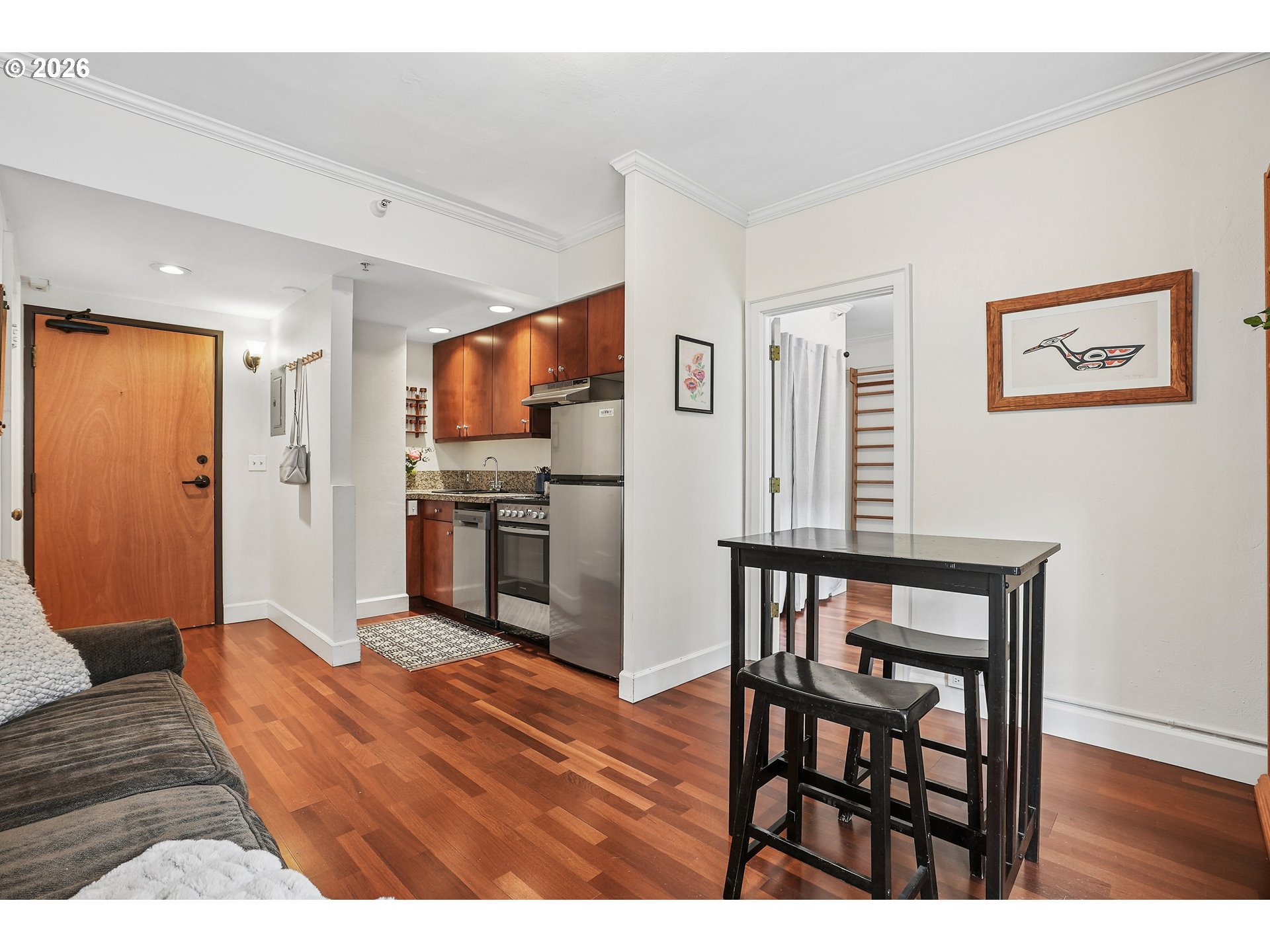 Photo #22: 164678585 Listing: Photo #22