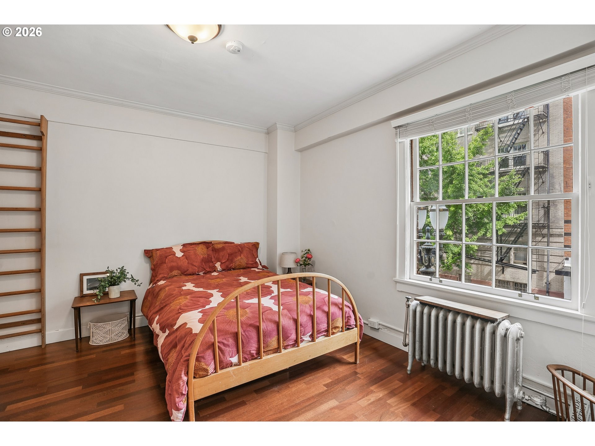 Photo #12: 164678585 Listing: Photo #12