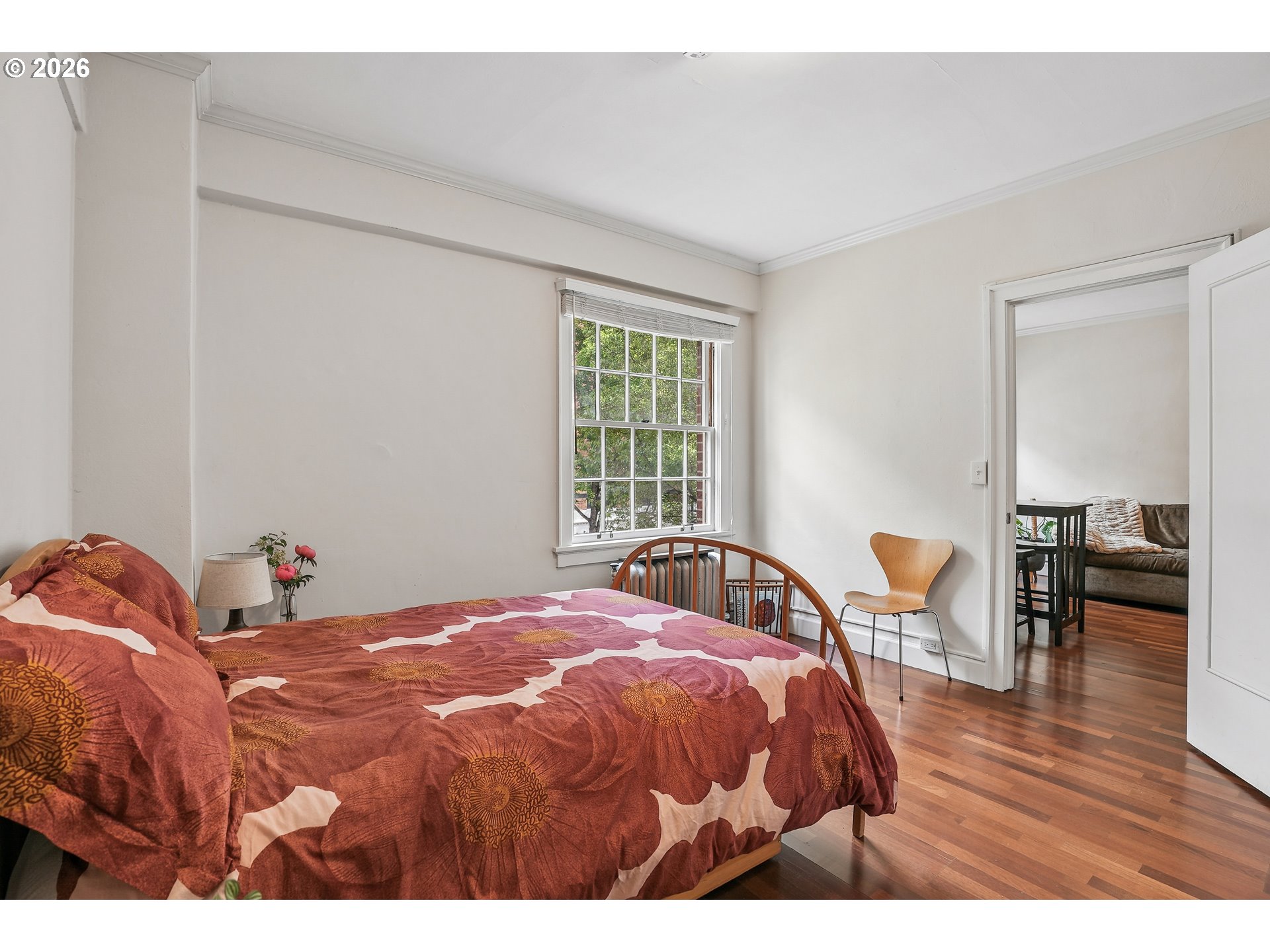 Photo #16: 164678585 Listing: Photo #16