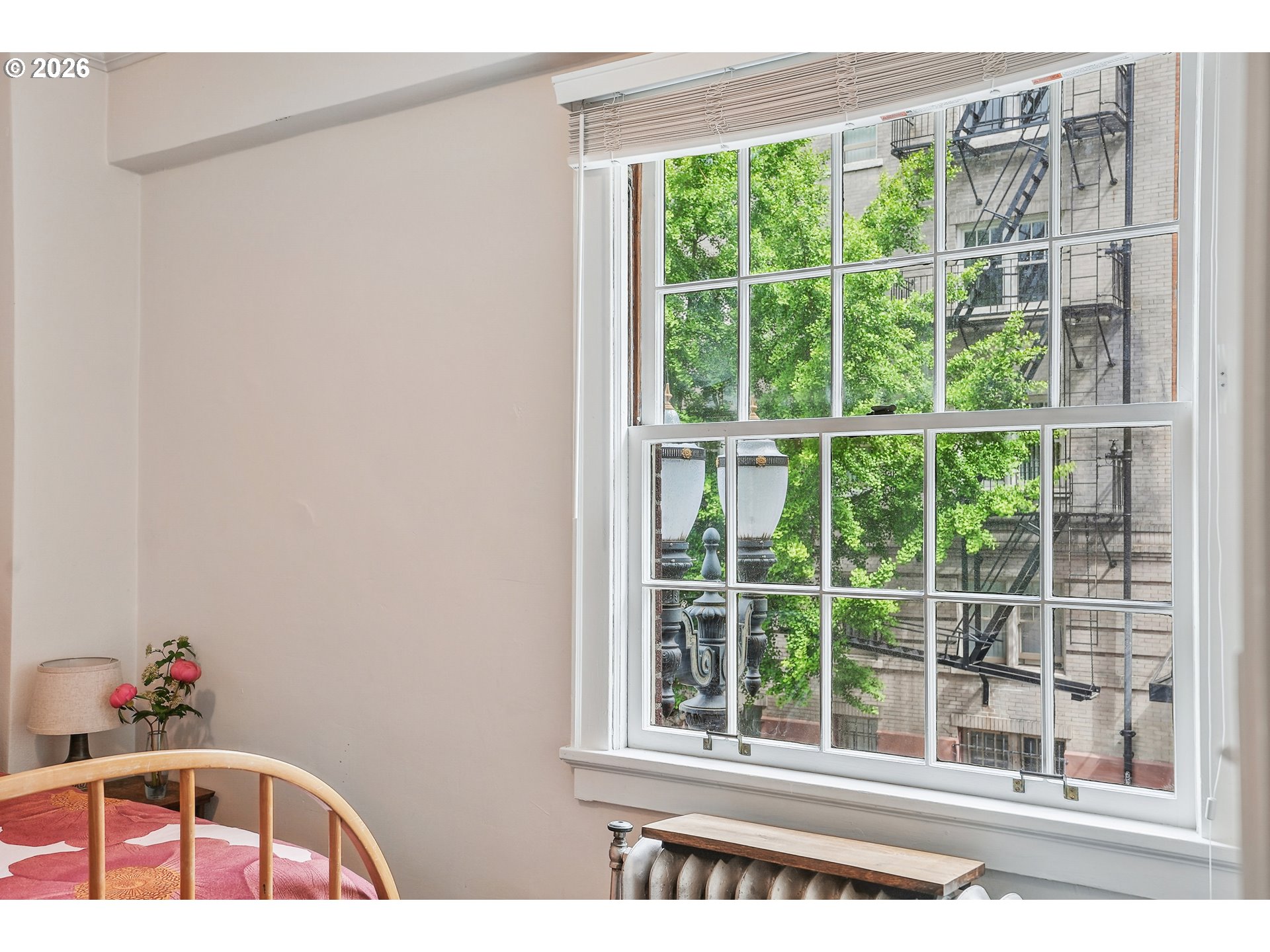 Photo #11: 164678585 Listing: Photo #11