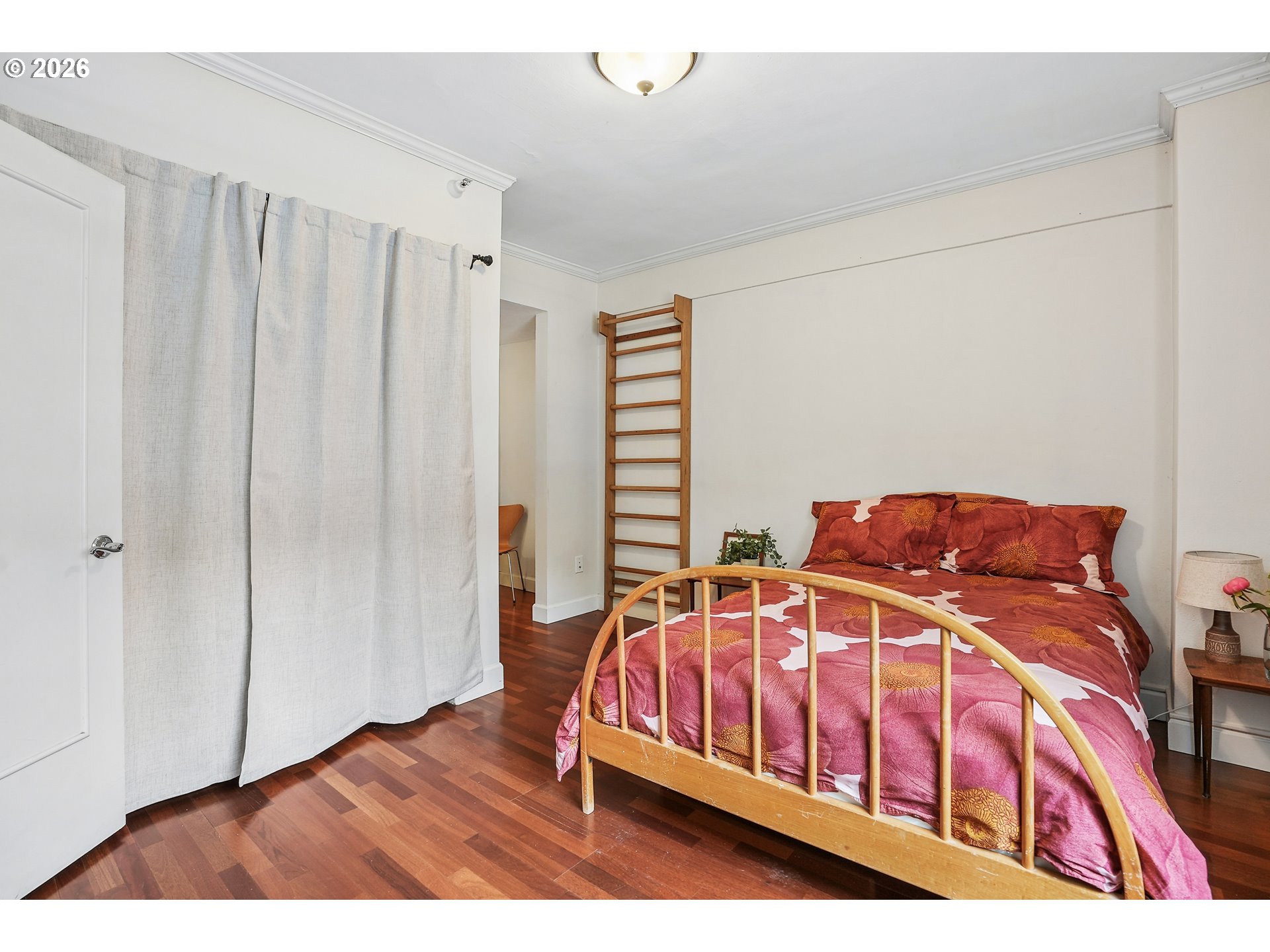 Photo #13: 164678585 Listing: Photo #13