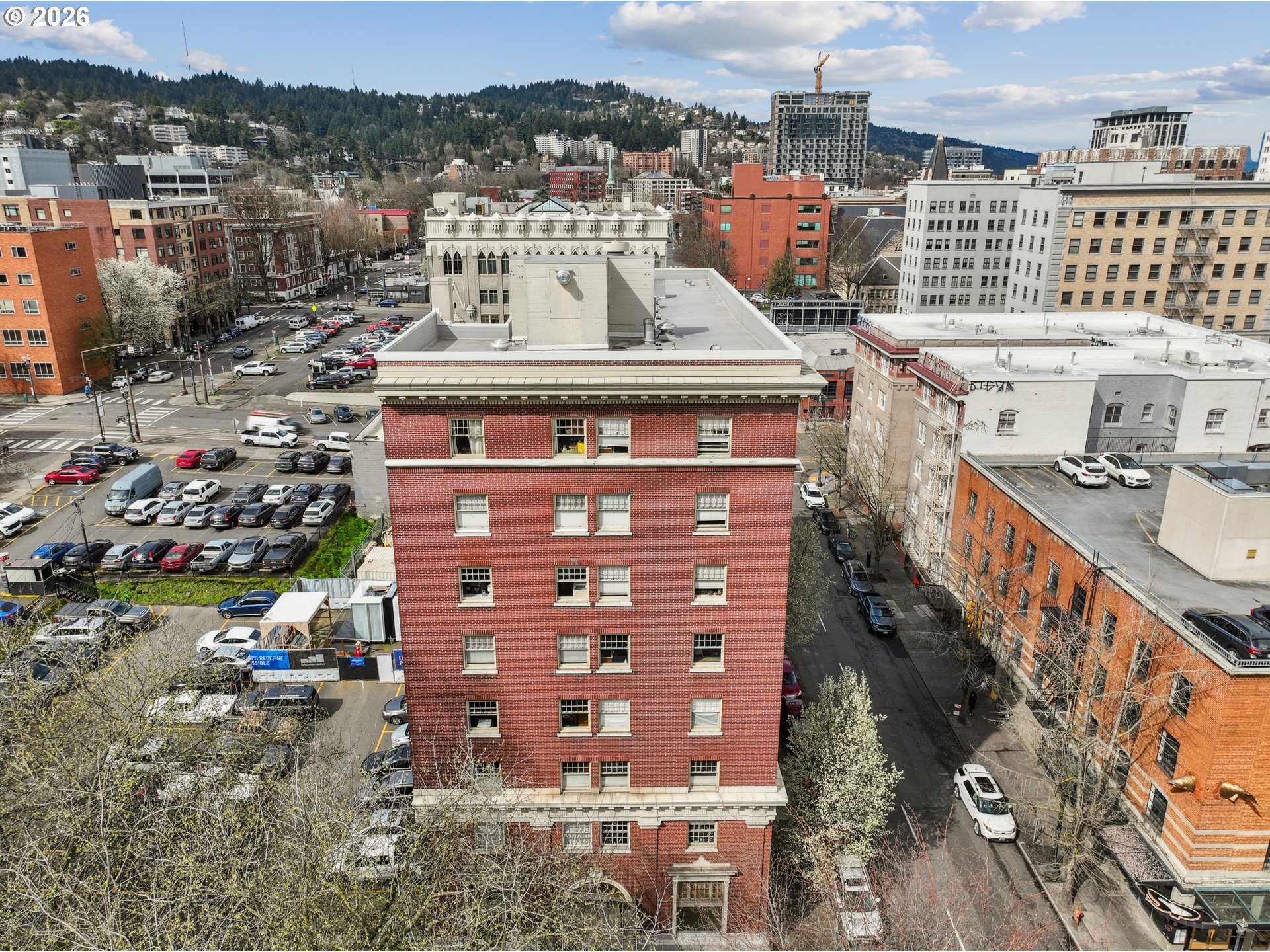 Photo #1: 164678585 Listing: Photo #1