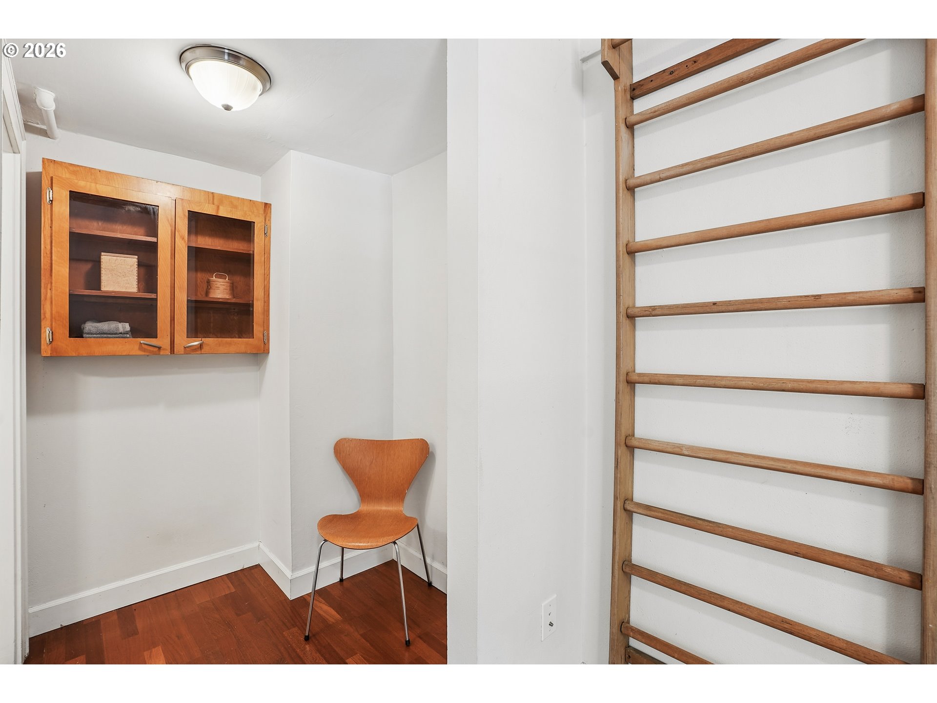 Photo #14: 164678585 Listing: Photo #14