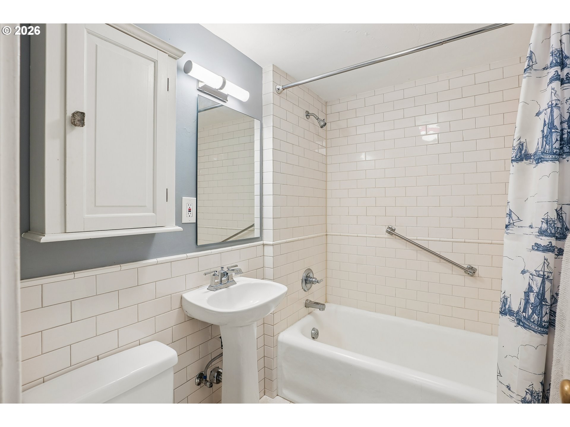 Photo #15: 164678585 Listing: Photo #15