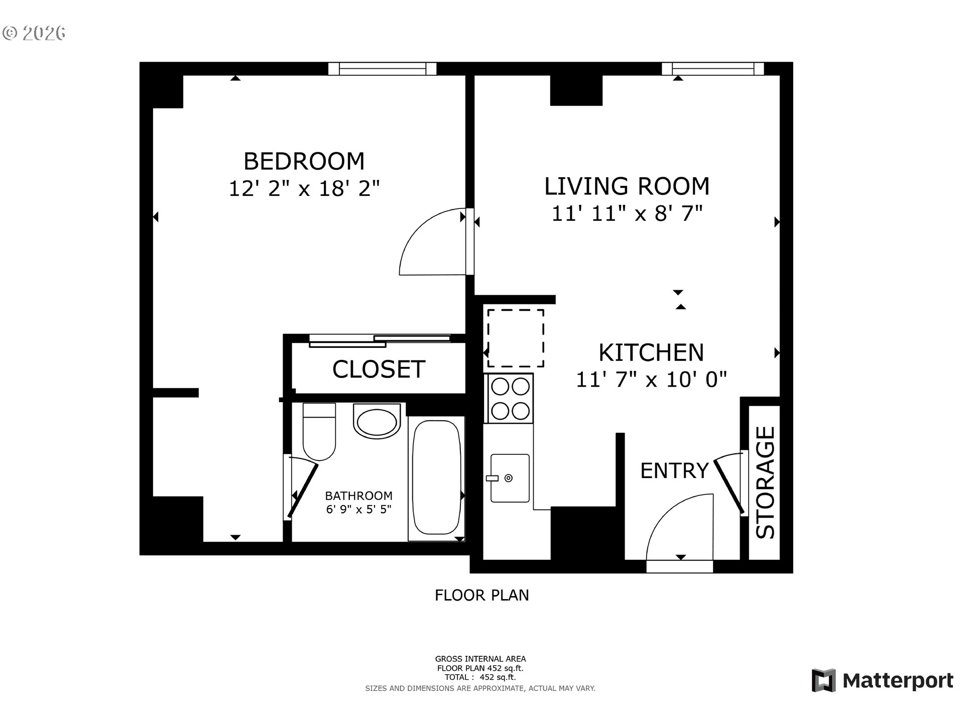 Photo #10: 164678585 Listing: Photo #10