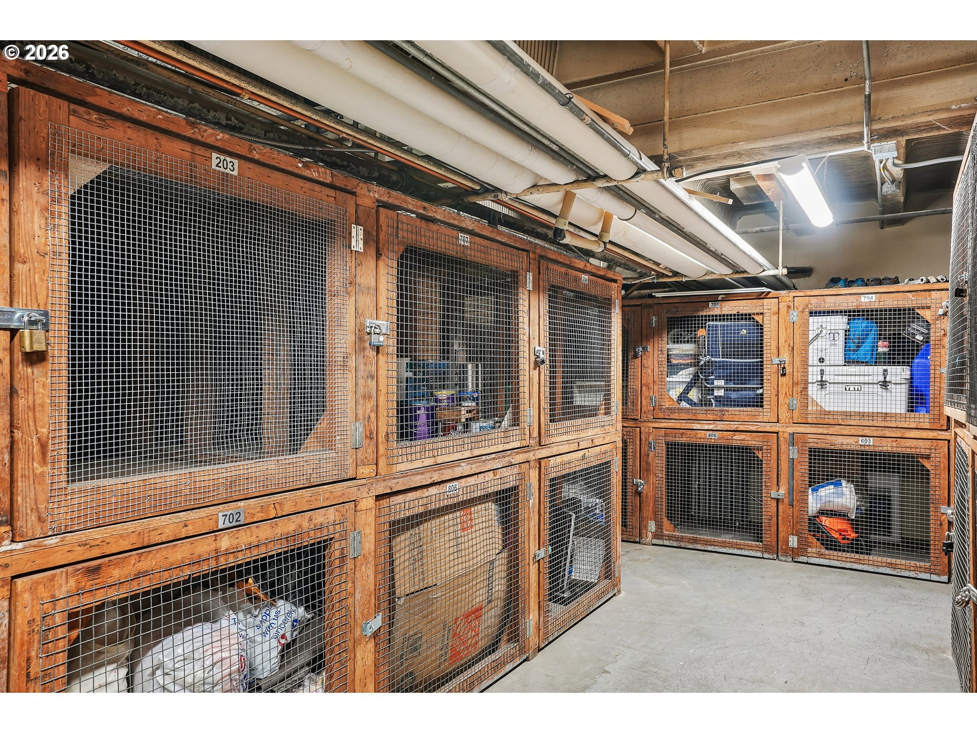 Photo #27: 164678585 Listing: Photo #27