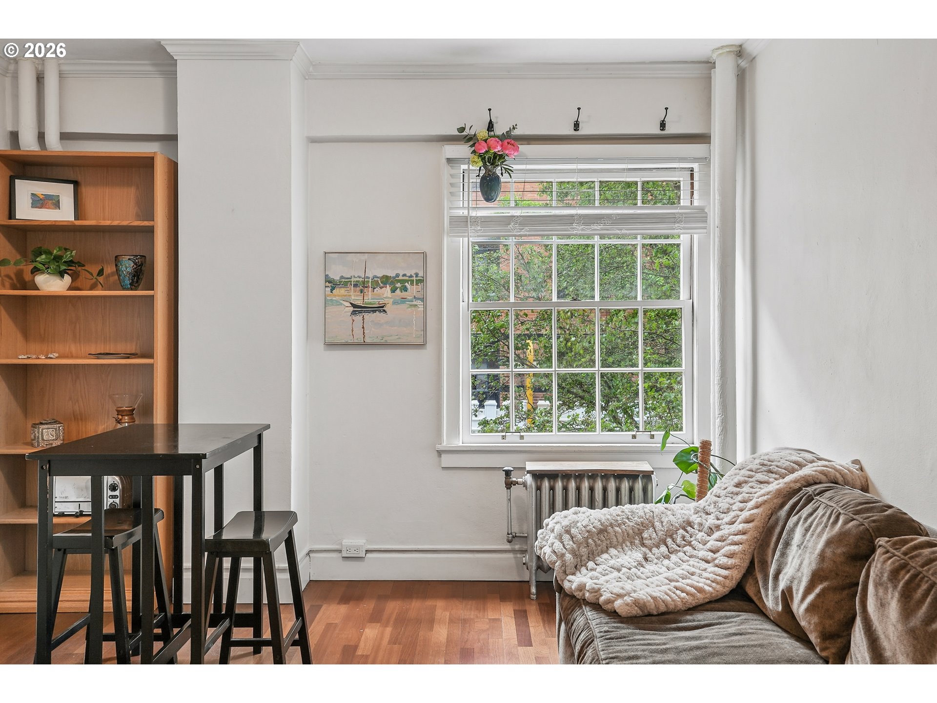 Photo #19: 164678585 Listing: Photo #19