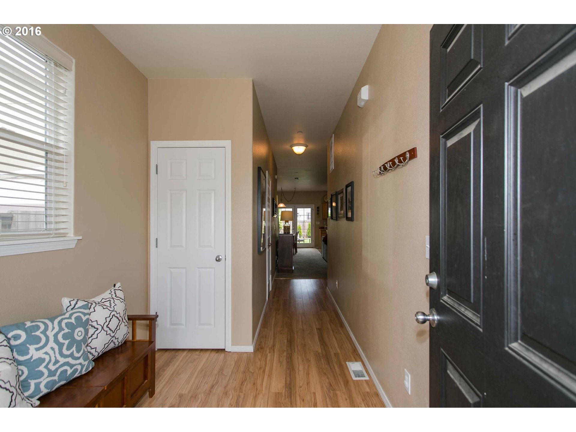 Sold Property