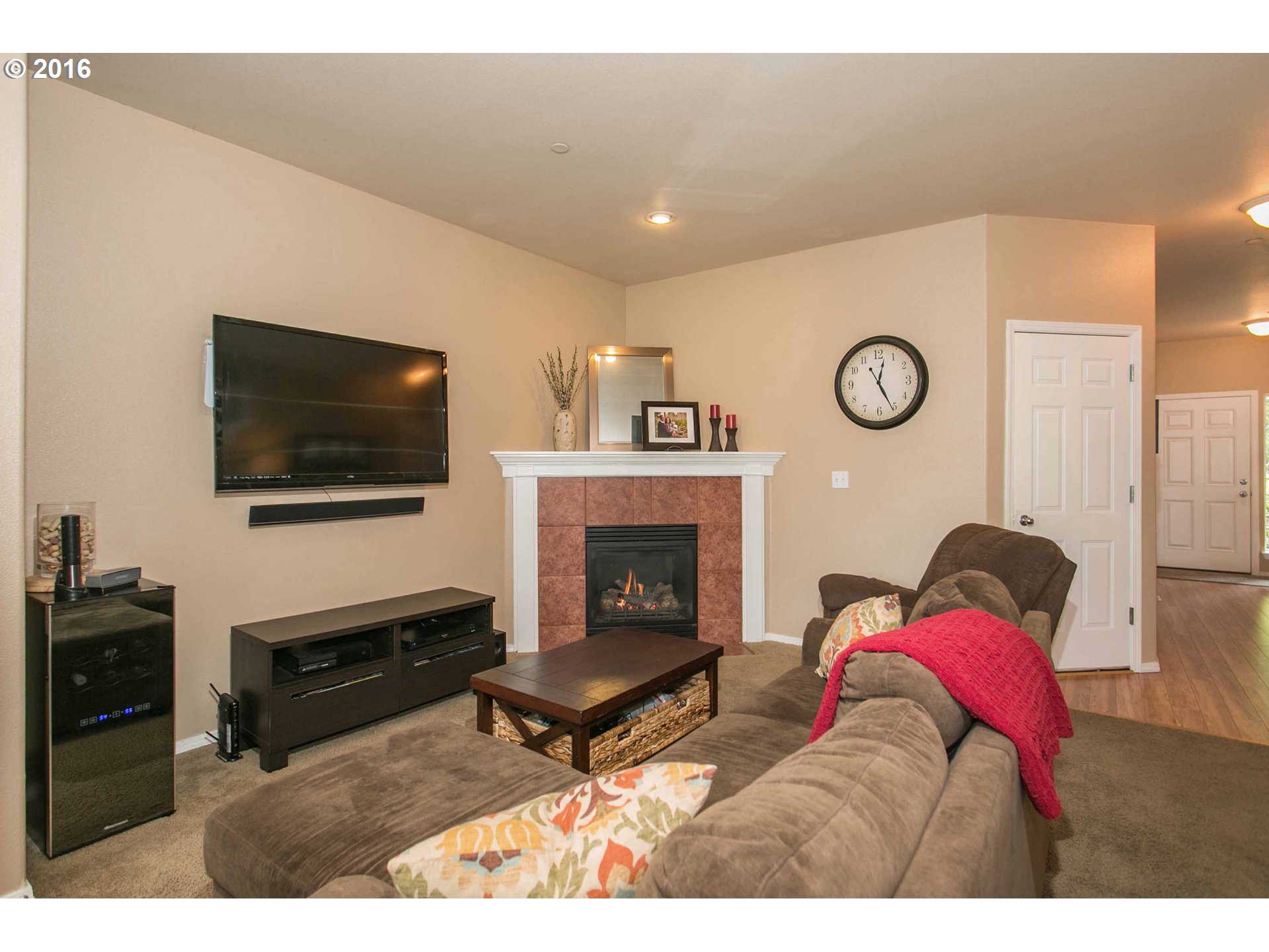 Sold Property