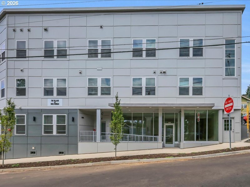 Photo of 7921 SW Capitol HWY Portland OR 97219
