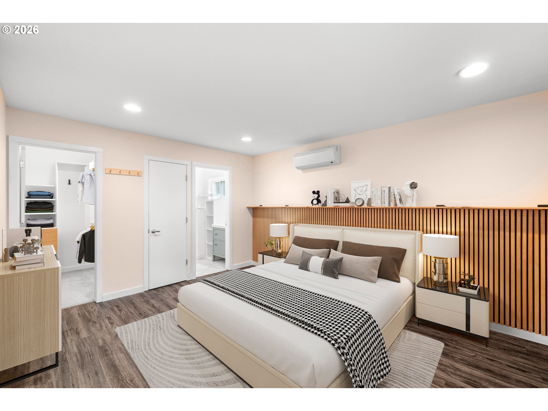 Photo #19: 165150533 Listing: Photo #19