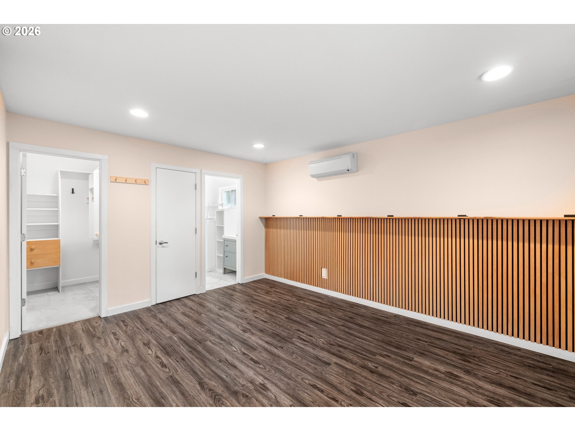 Photo #18: 165150533 Listing: Photo #18