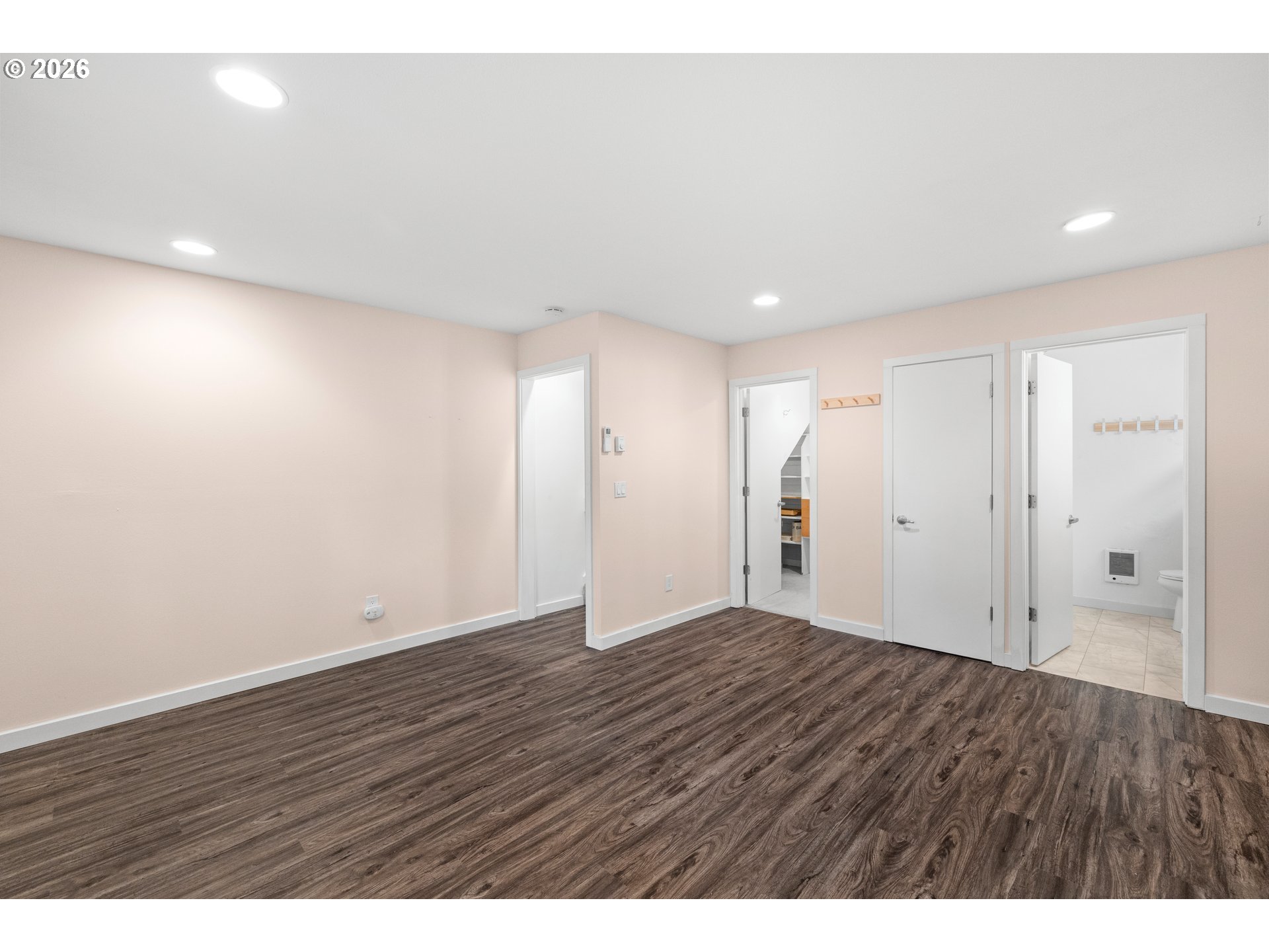 Photo #20: 165150533 Listing: Photo #20