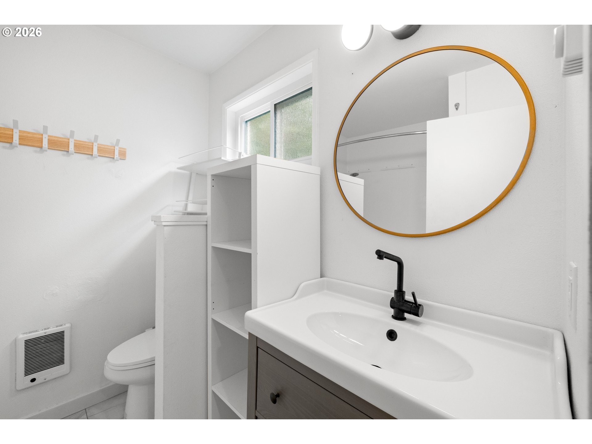 Photo #22: 165150533 Listing: Photo #22