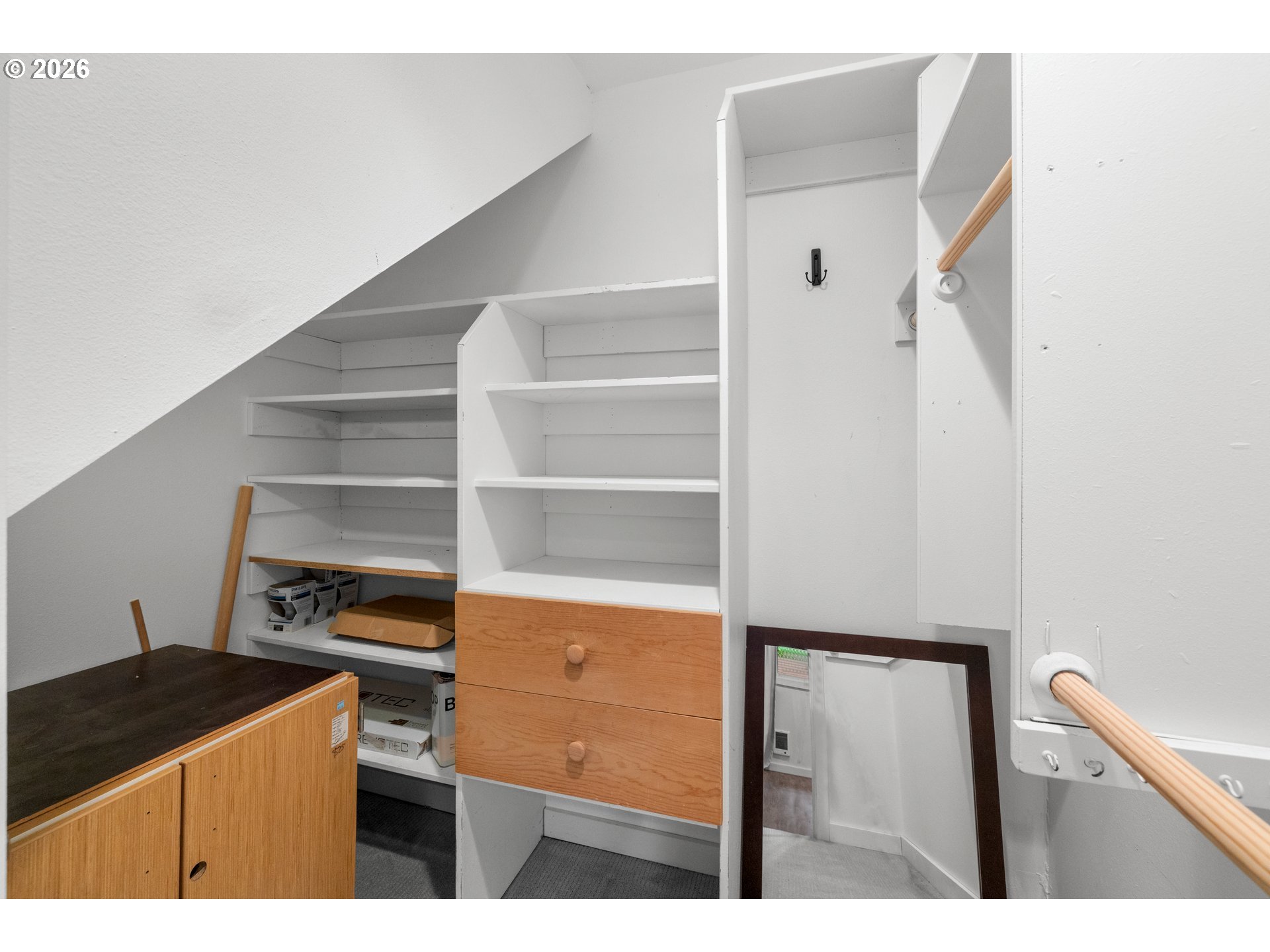 Photo #23: 165150533 Listing: Photo #23