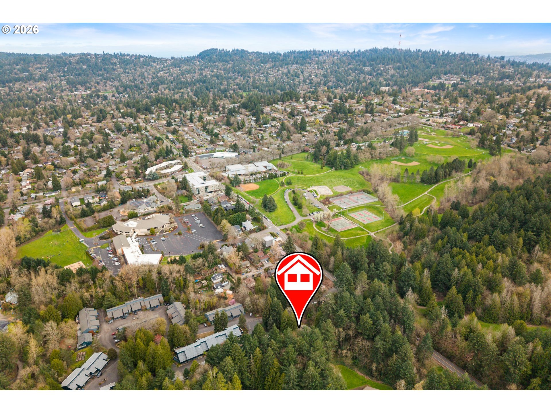 Photo #27: 165150533 Listing: Photo #27