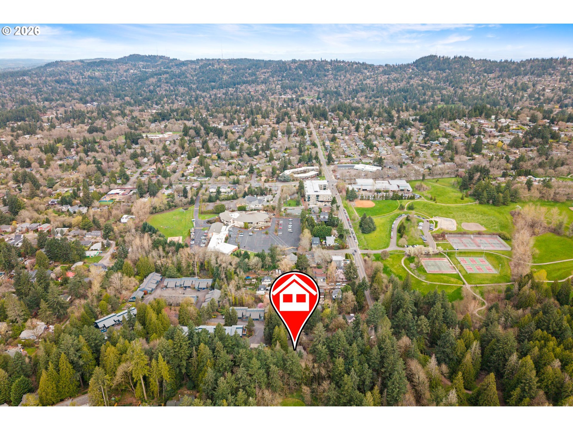 Photo #28: 165150533 Listing: Photo #28